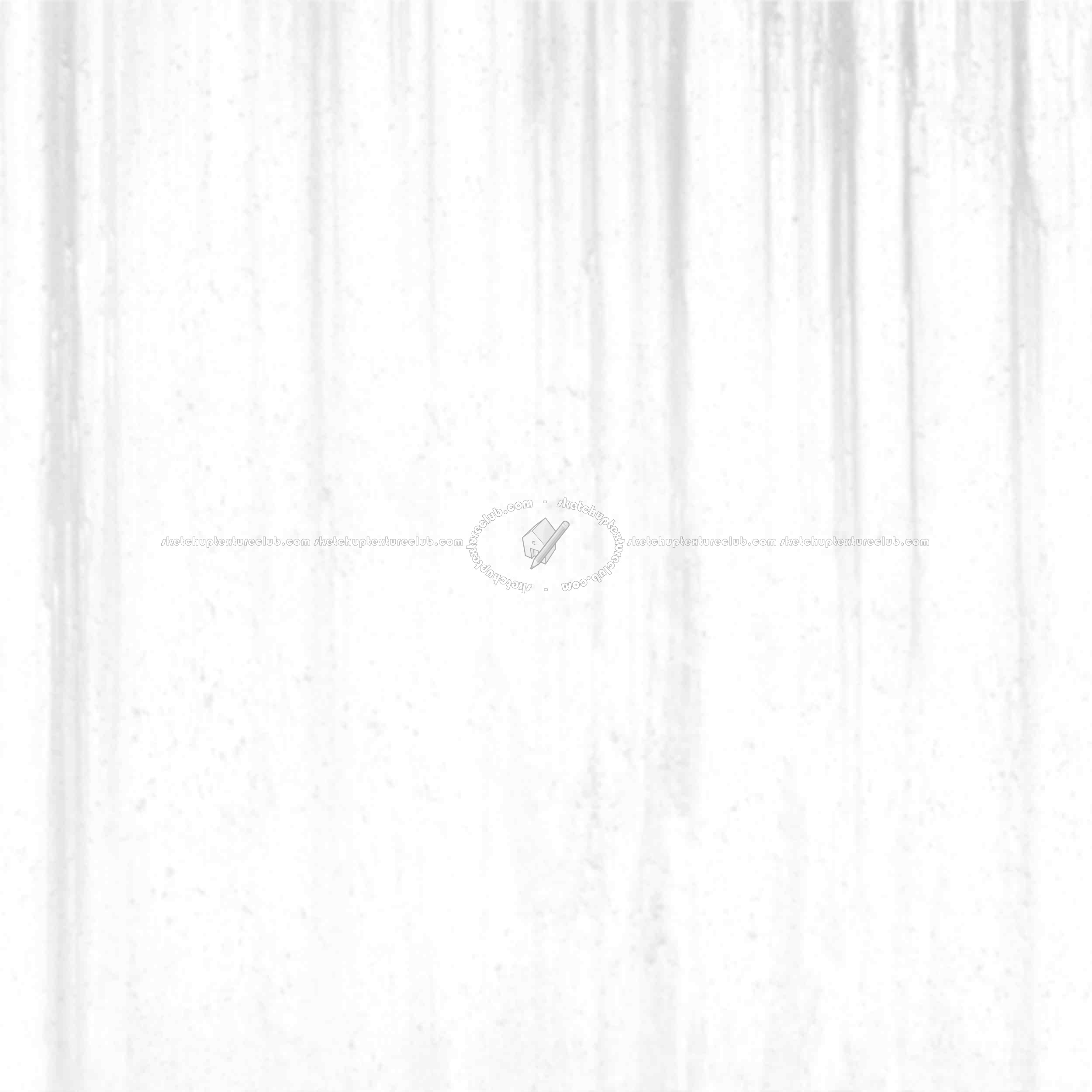 Textures   -   ARCHITECTURE   -   CONCRETE   -   Bare   -   Damaged walls  - Concrete bare damaged texture horizontal seamless 01415 - Ambient occlusion