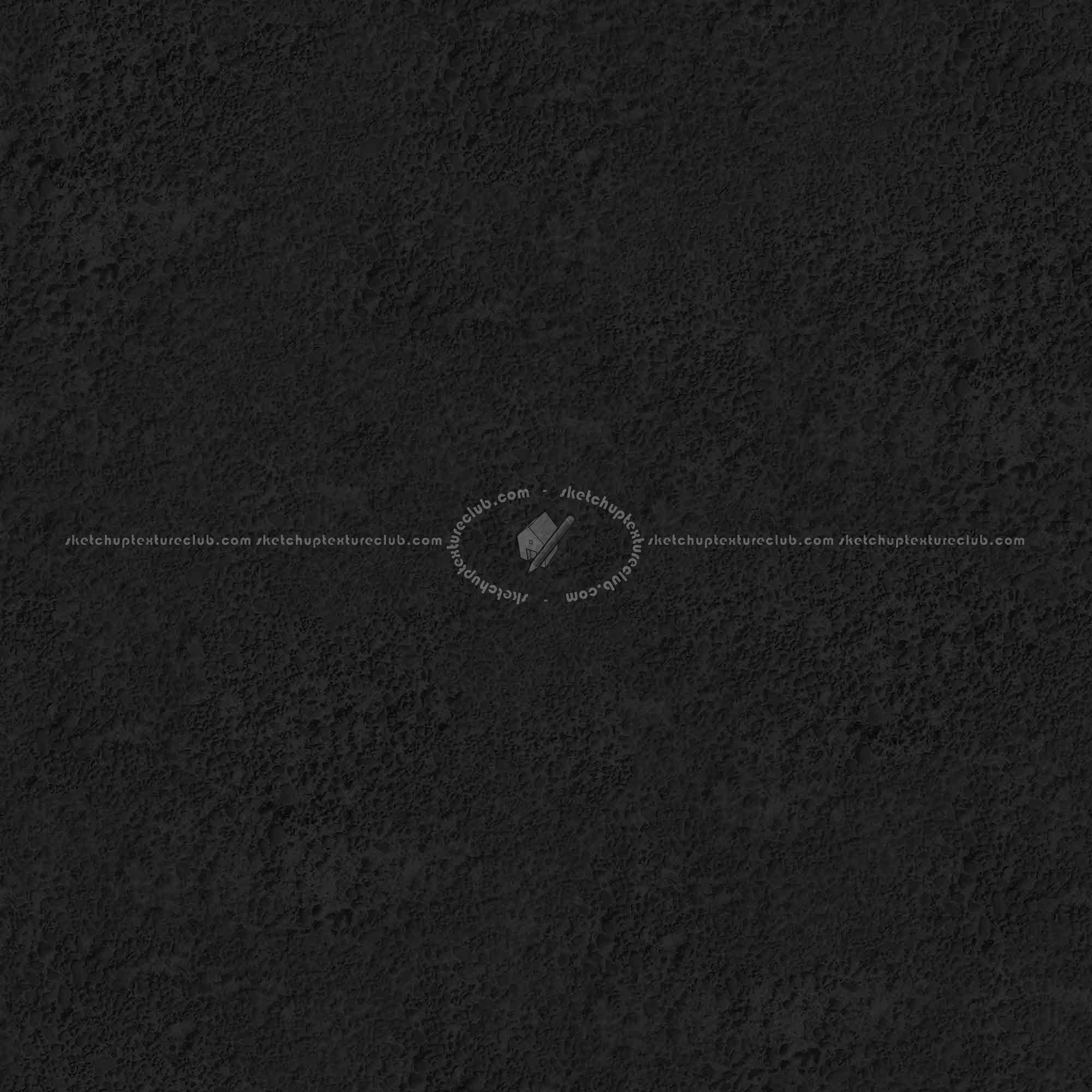 Textures   -   ARCHITECTURE   -   CONCRETE   -   Bare   -   Rough walls  - Concrete bare rough wall texture seamless 01597 - Specular