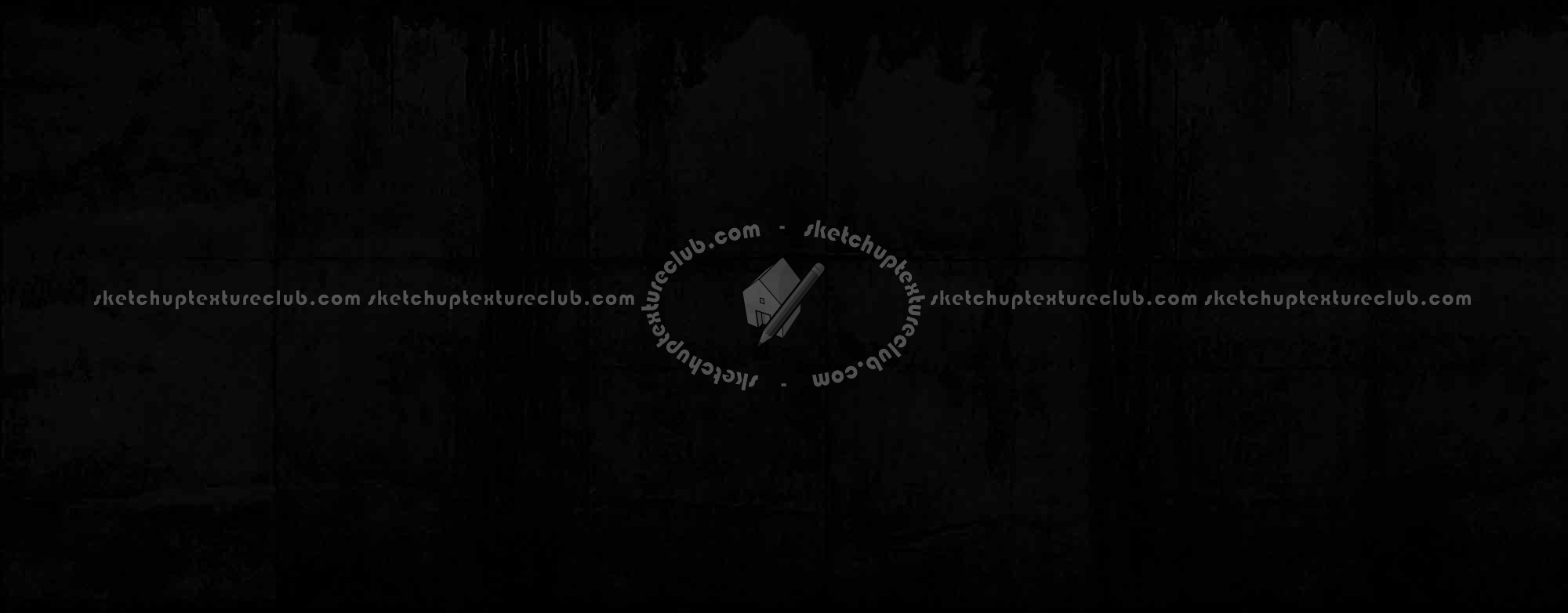 Textures   -   ARCHITECTURE   -   CONCRETE   -   Plates   -   Dirty  - Concrete dirt plates wall texture seamless 01780 - Specular