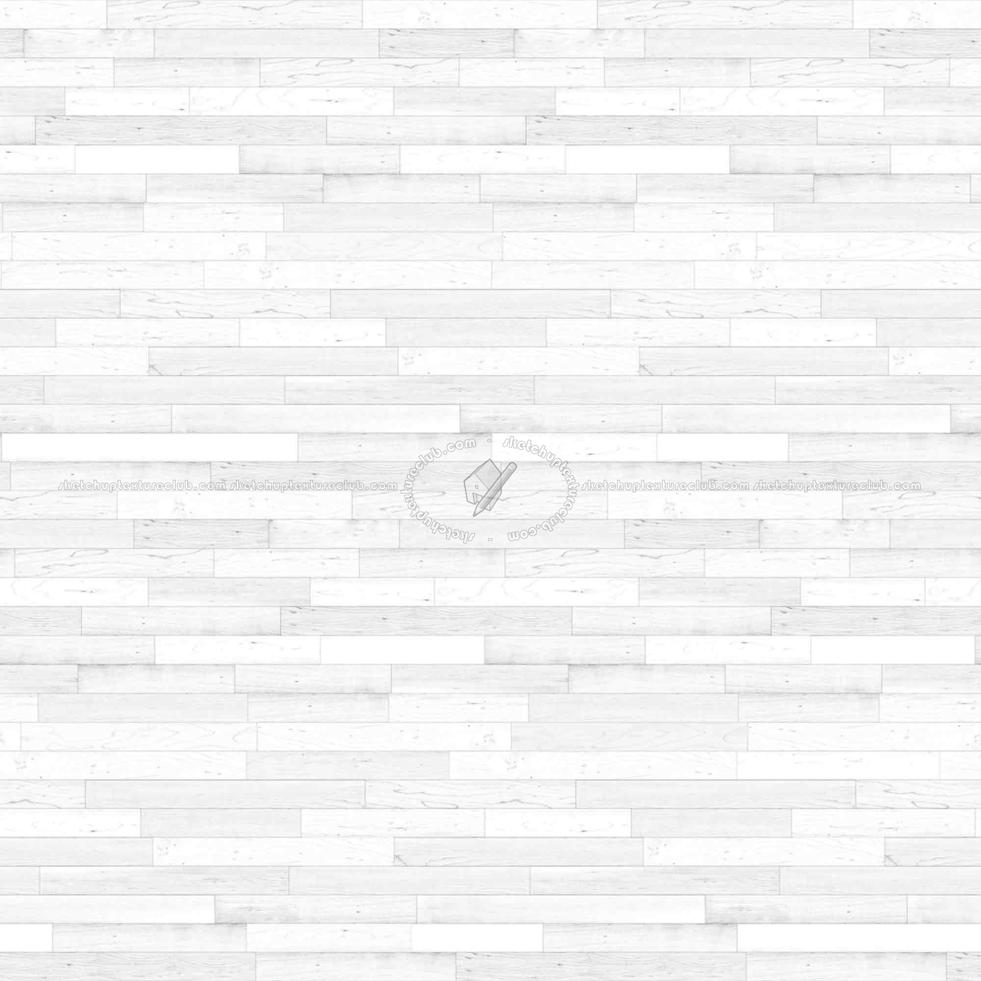 Textures   -   ARCHITECTURE   -   WOOD FLOORS   -   Parquet ligth  - Light parquet texture seamless 05223 - Ambient occlusion