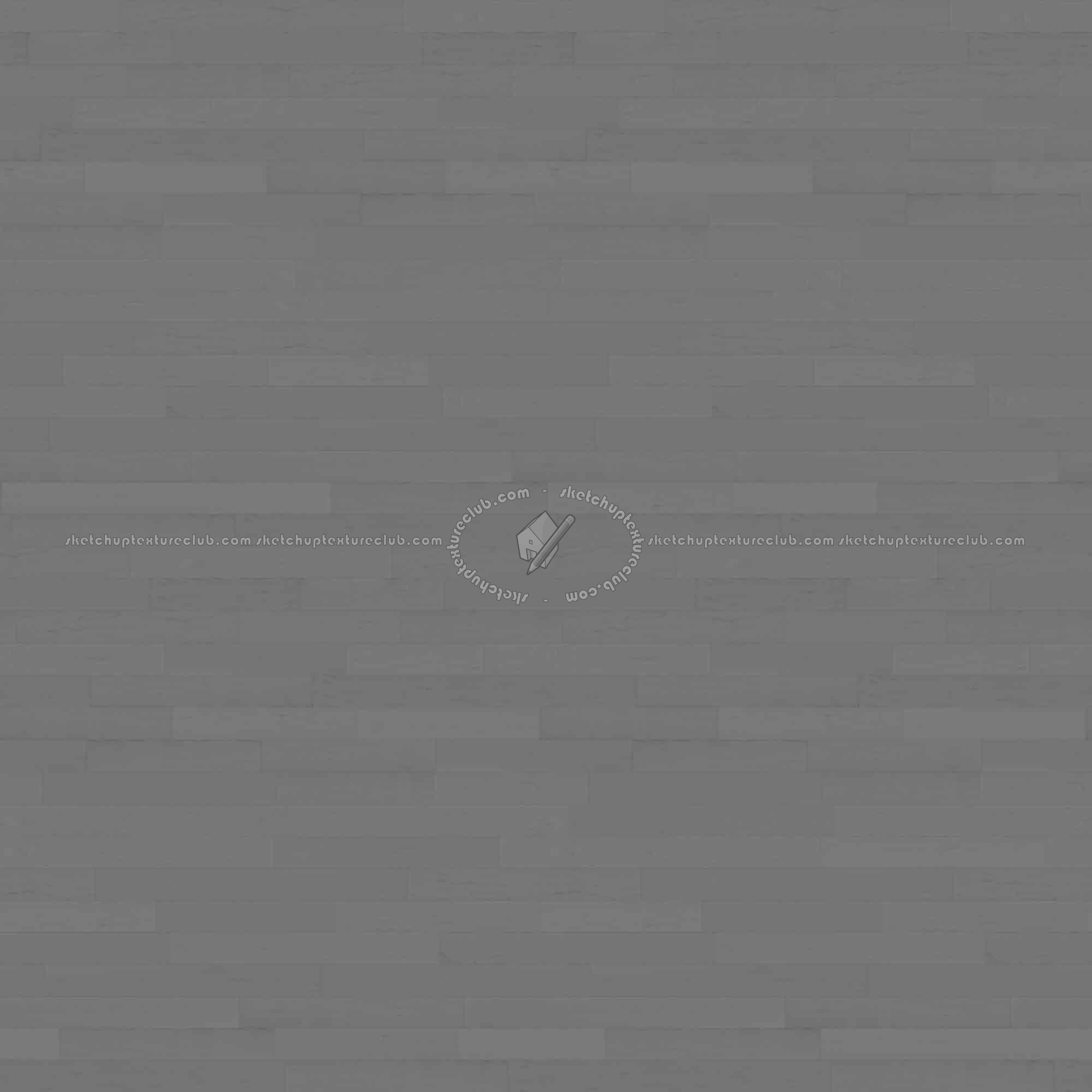 Textures   -   ARCHITECTURE   -   WOOD FLOORS   -   Parquet ligth  - Light parquet texture seamless 05223 - Displacement