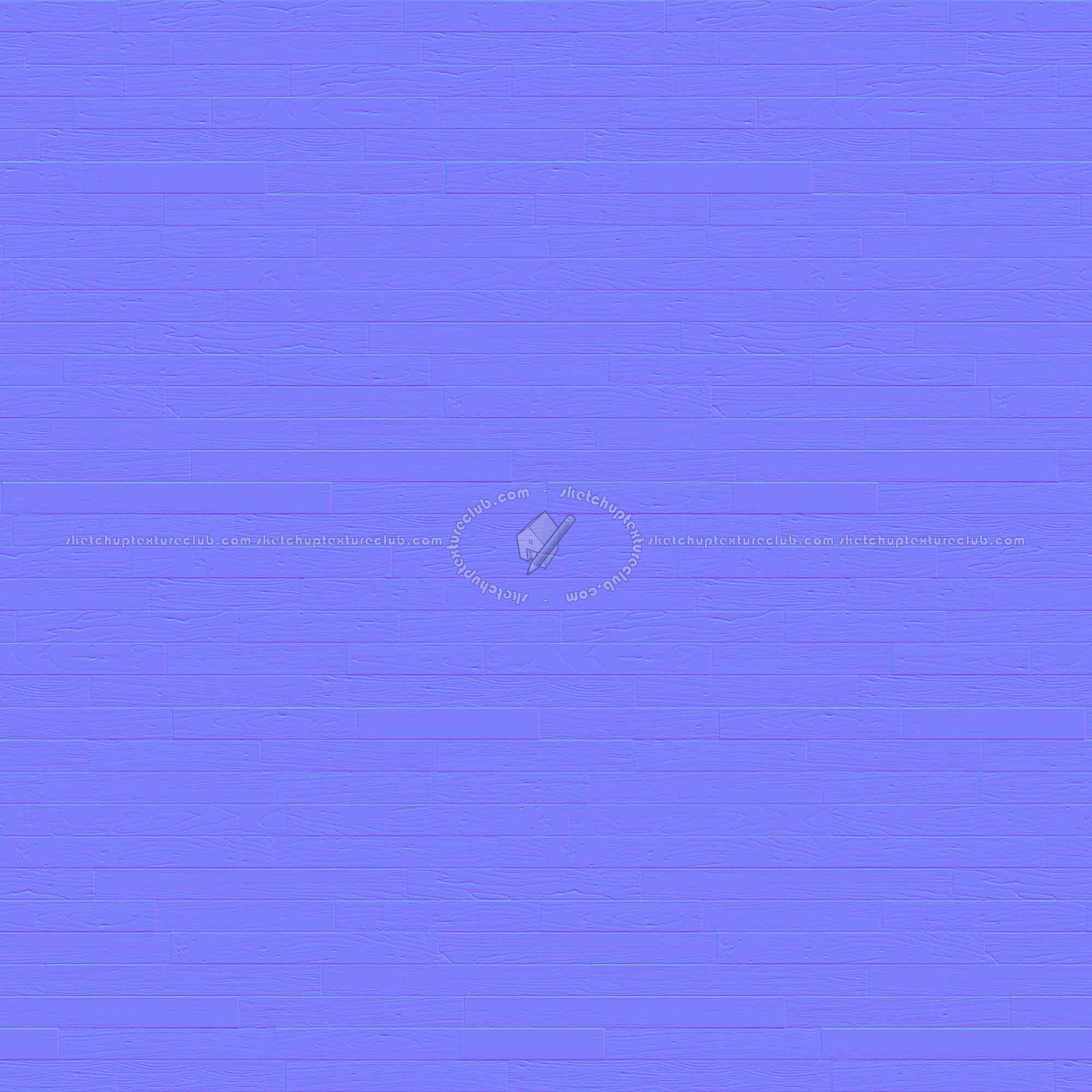 Textures   -   ARCHITECTURE   -   WOOD FLOORS   -   Parquet ligth  - Light parquet texture seamless 05223 - Normal