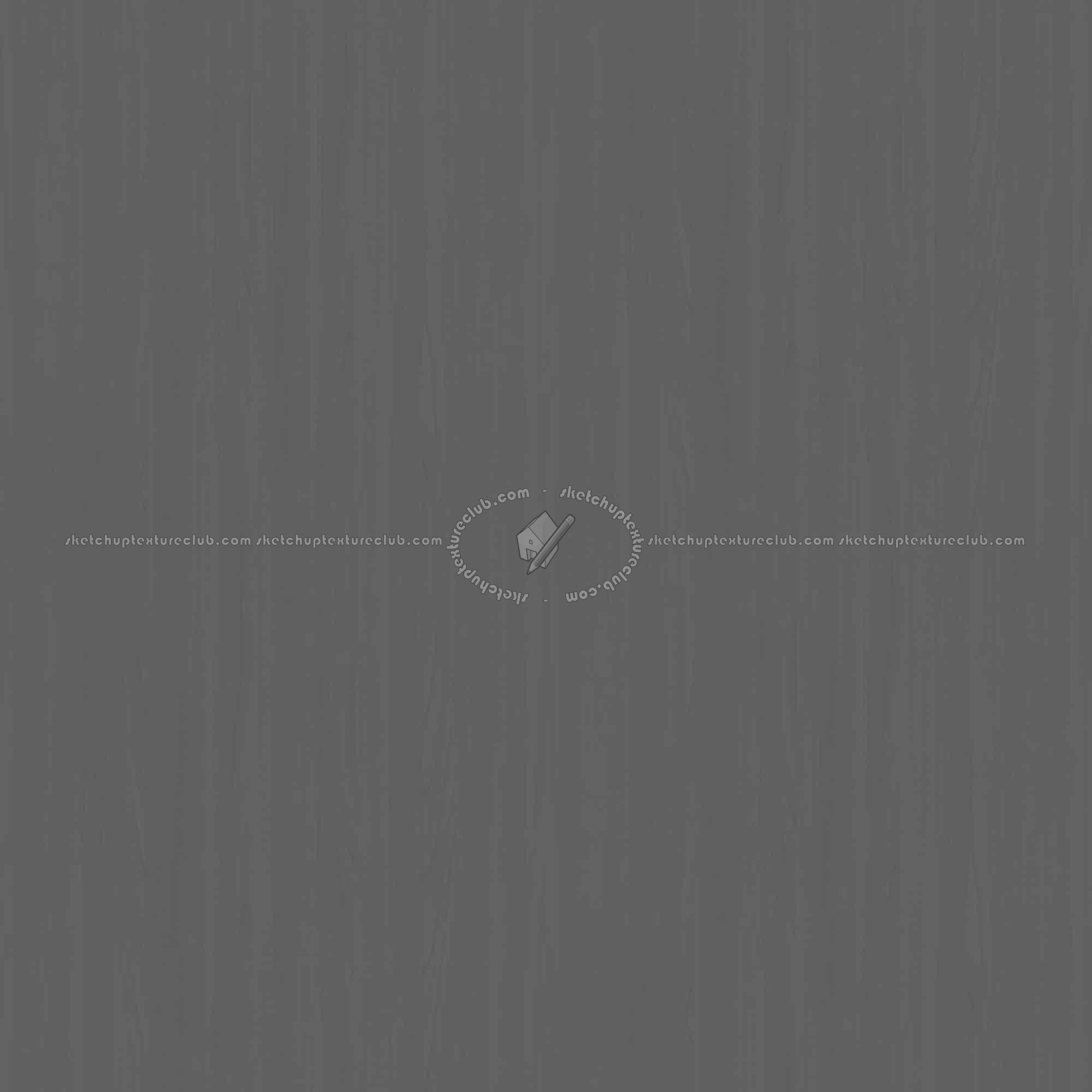 Textures   -   ARCHITECTURE   -   WOOD   -   Fine wood   -   Light wood  - Light wood fine texture seamless 04346 - Displacement