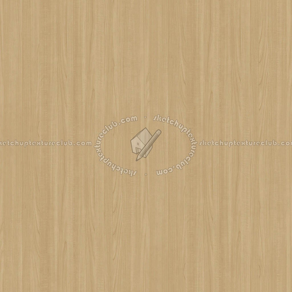 Textures   -   ARCHITECTURE   -   WOOD   -   Fine wood   -   Light wood  - Light wood fine texture seamless 04346 (seamless)