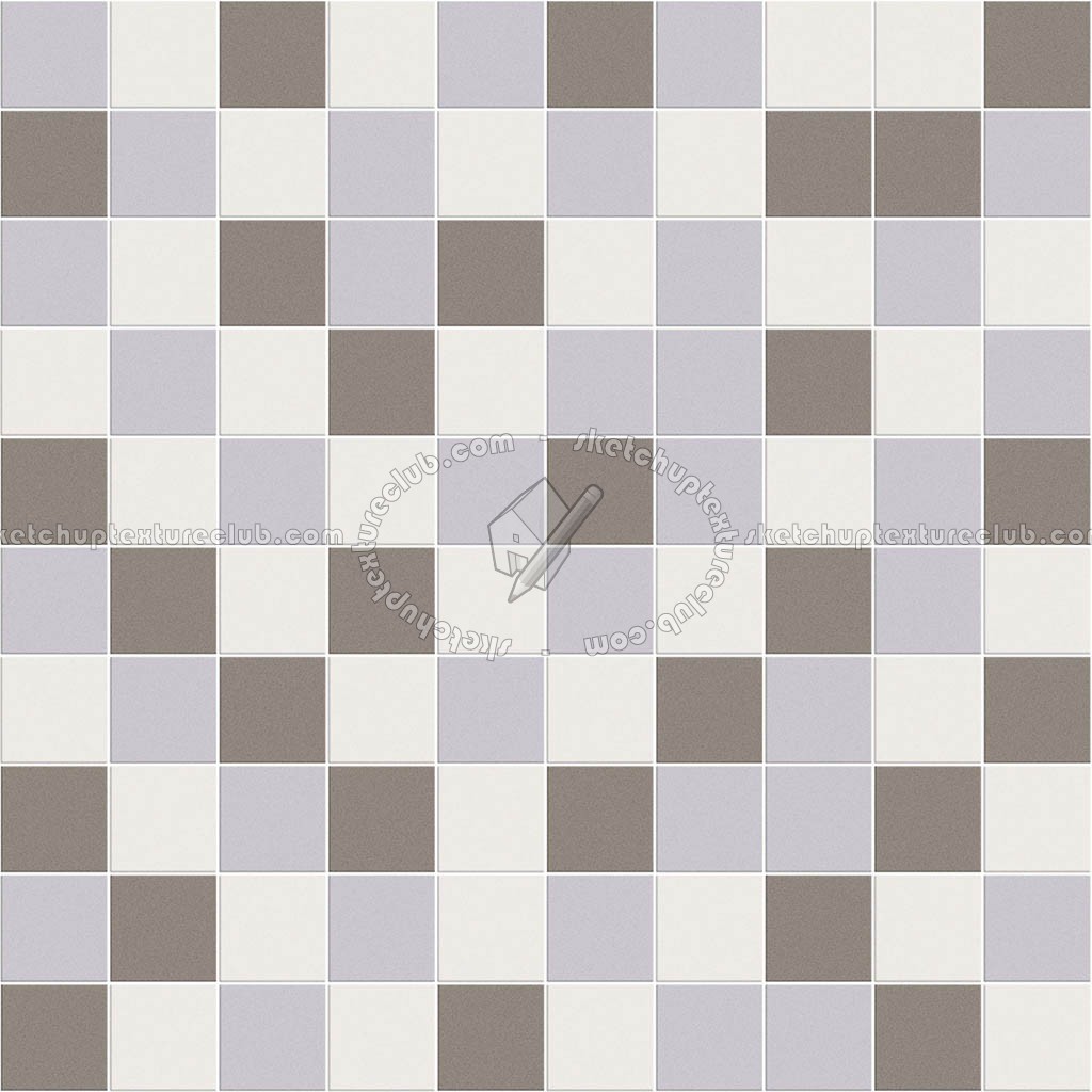 Textures   -   ARCHITECTURE   -   TILES INTERIOR   -   Mosaico   -   Classic format   -   Multicolor  - Mosaico multicolor tiles texture seamless 15022 (seamless)