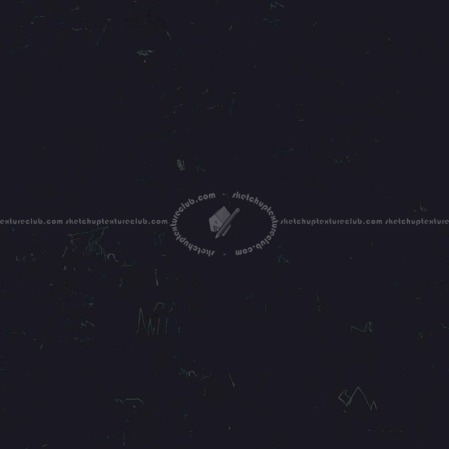 Textures   -   MATERIALS   -   METALS   -   Dirty rusty  - Painted dirty metal texture seamless 10094 - Specular