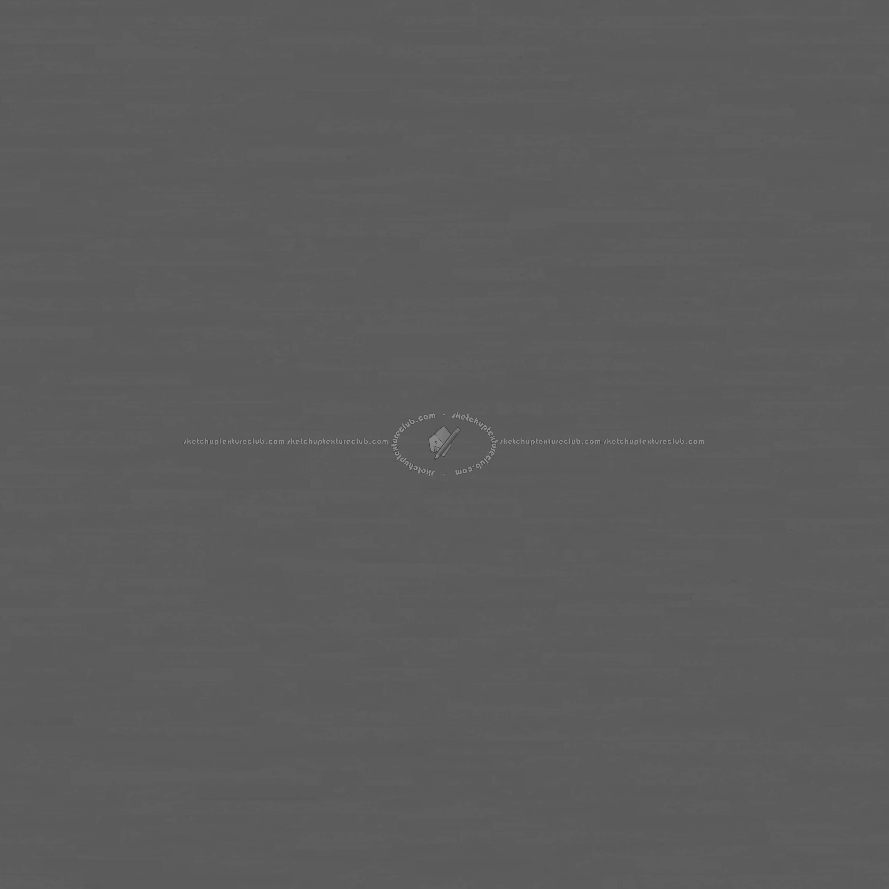 Textures   -   ARCHITECTURE   -   WOOD FLOORS   -   Parquet dark  - Parquet medium color seamless 05109 - Displacement