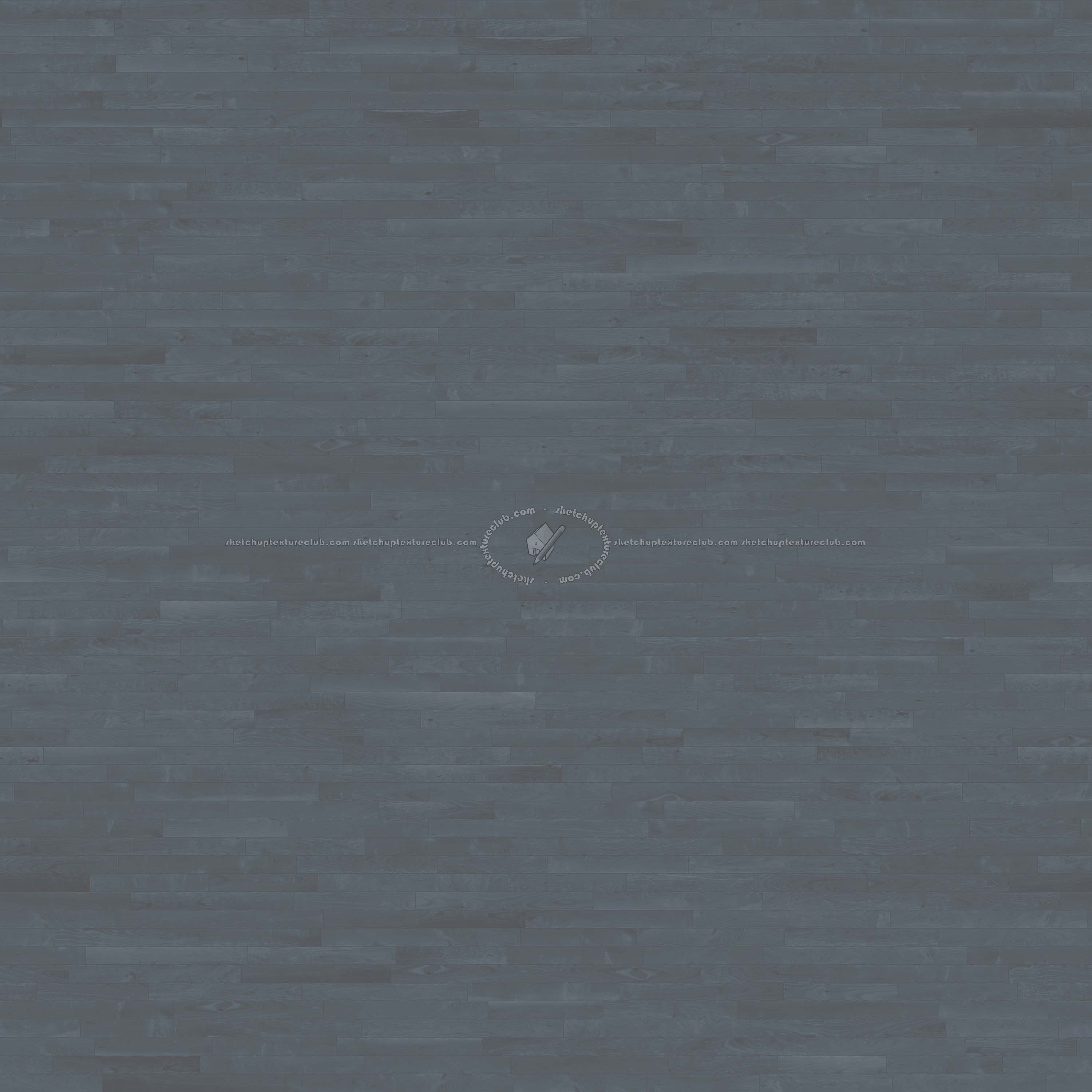 Textures   -   ARCHITECTURE   -   WOOD FLOORS   -   Parquet dark  - Parquet medium color seamless 05109 - Specular