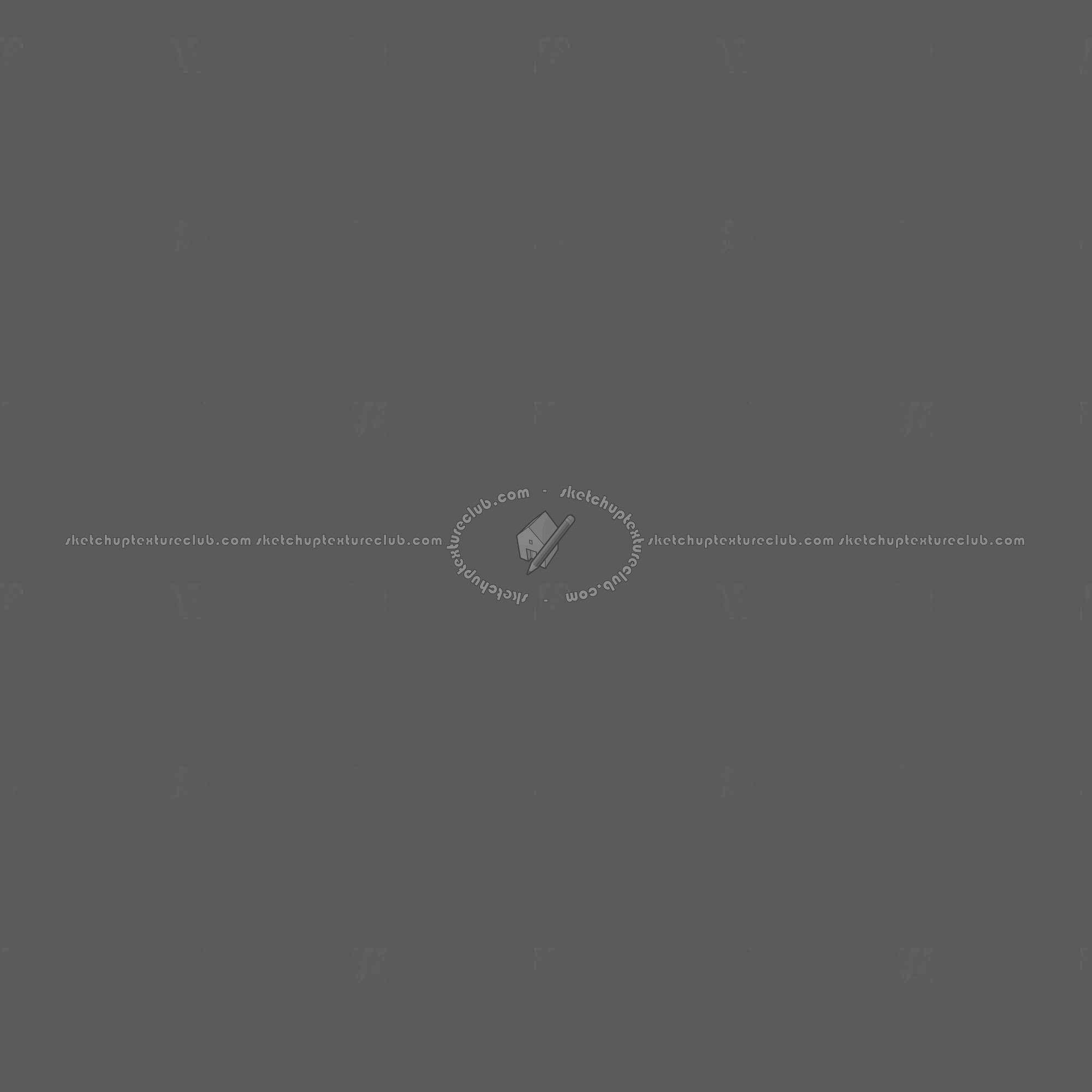 Textures   -   ARCHITECTURE   -   WOOD FLOORS   -   Geometric pattern  - Parquet geometric pattern texture seamless 04777 - Specular