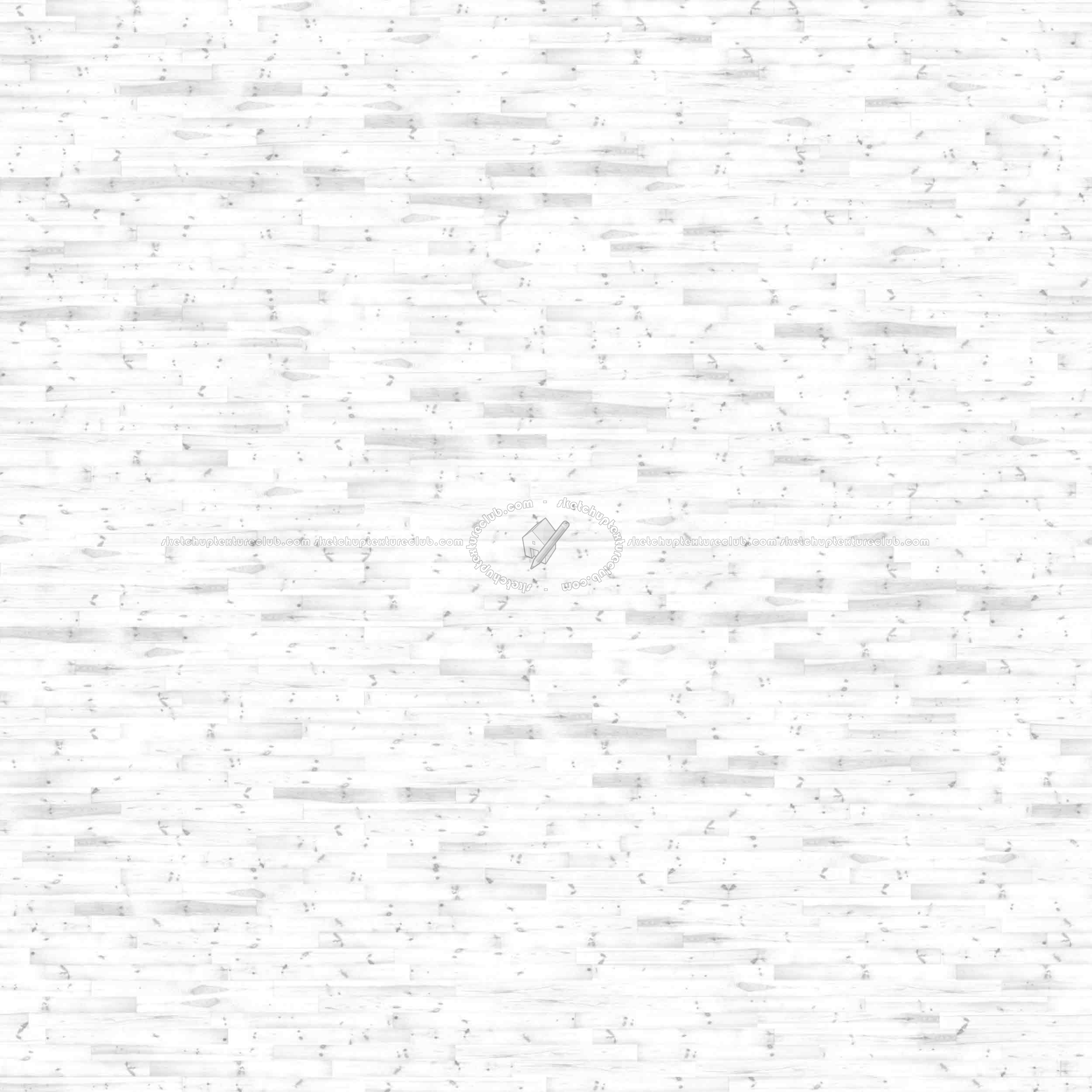 Textures   -   ARCHITECTURE   -   WOOD FLOORS   -   Parquet medium  - Parquet medium color texture seamless 05311 - Ambient occlusion