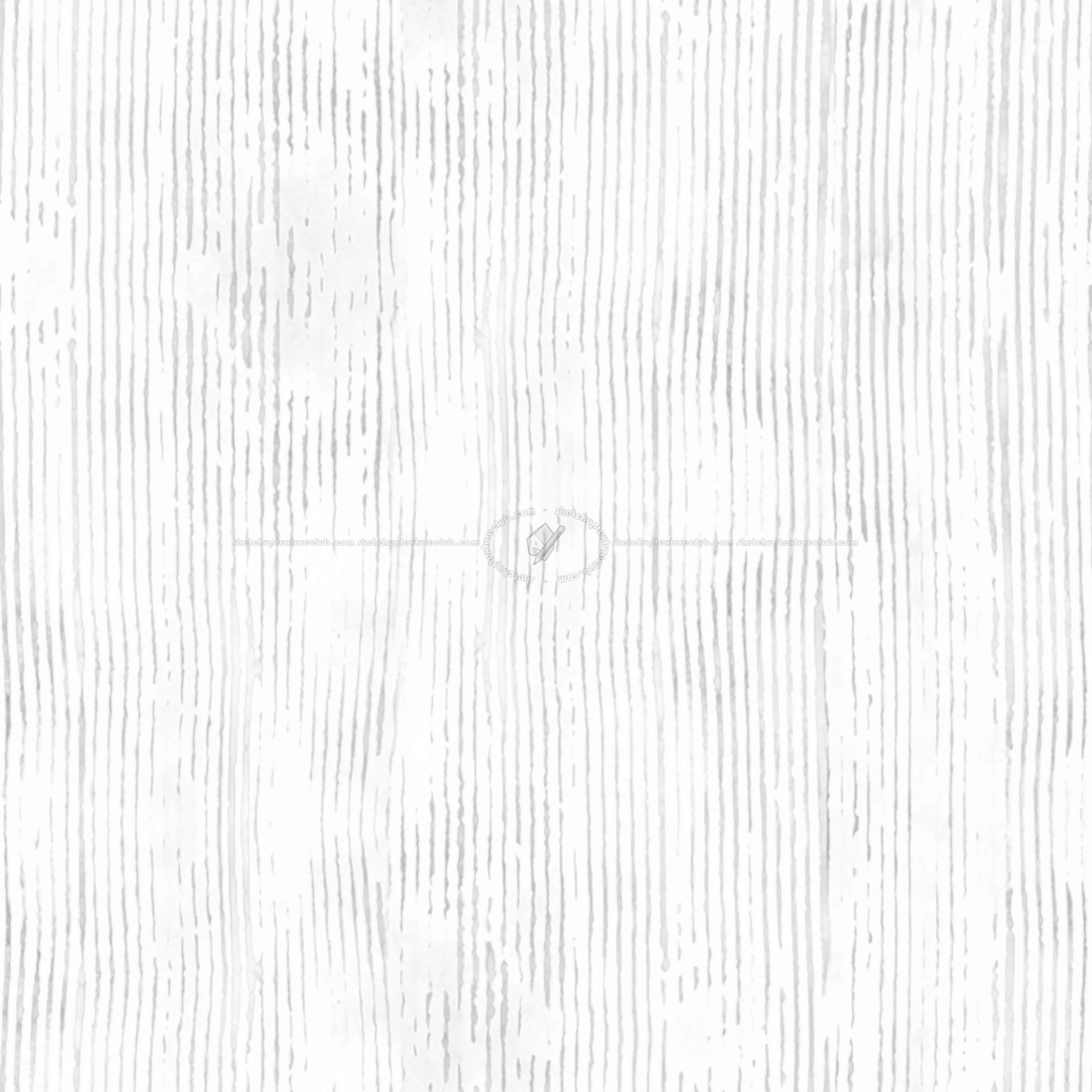 Textures   -   ARCHITECTURE   -   PLASTER   -   Painted plaster  - Plaster painted wall texture seamless 06933 - Ambient occlusion