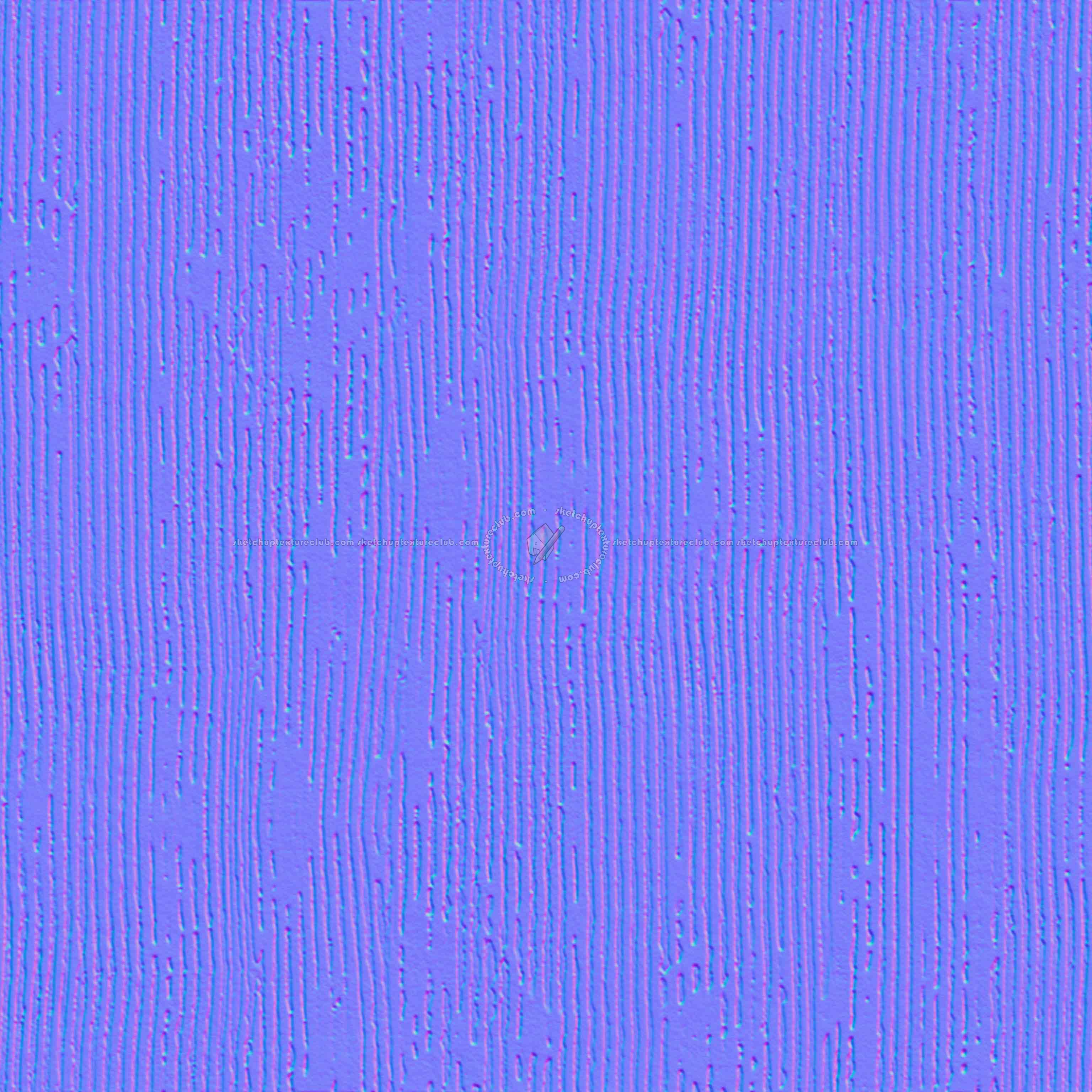 Textures   -   ARCHITECTURE   -   PLASTER   -   Painted plaster  - Plaster painted wall texture seamless 06933 - Normal