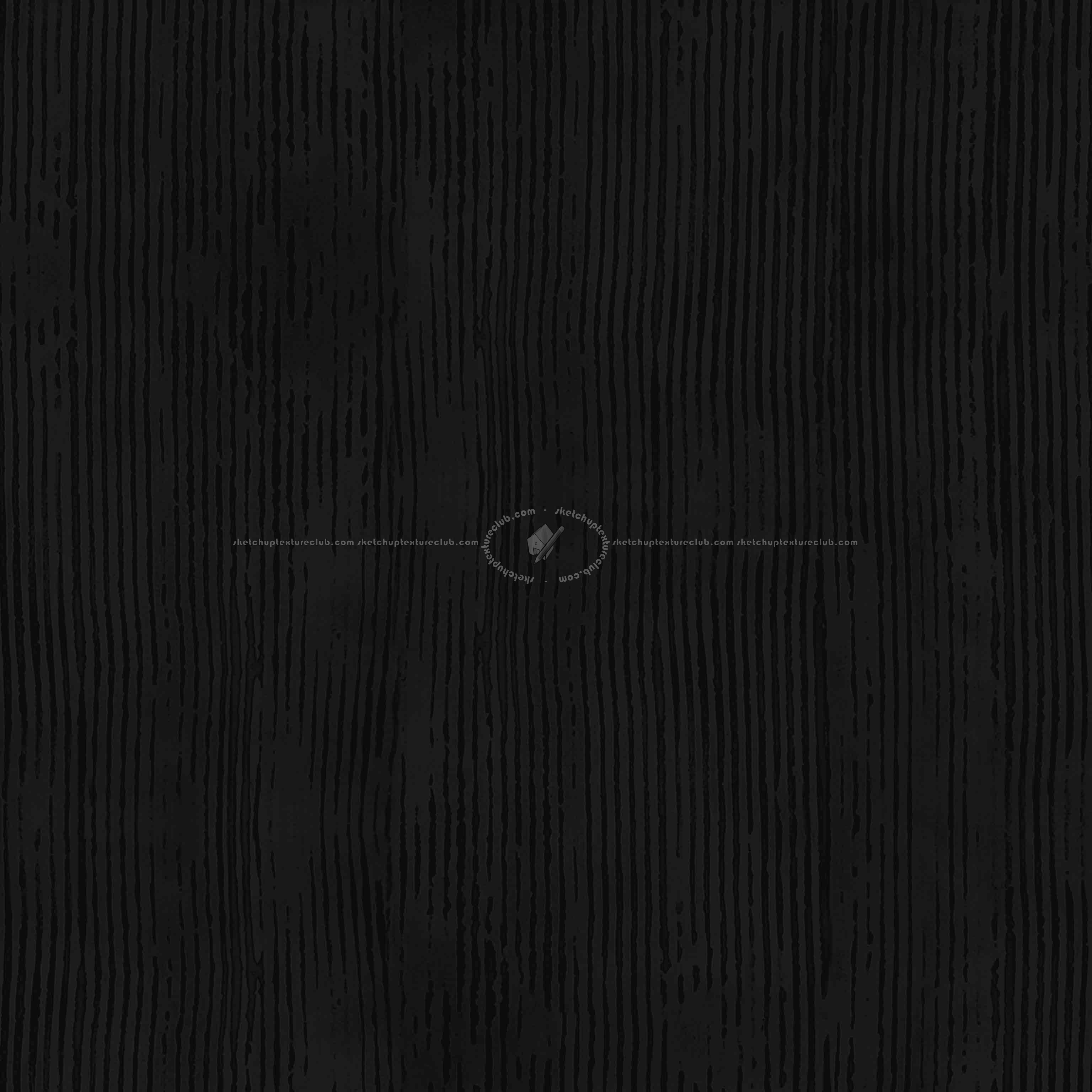 Textures   -   ARCHITECTURE   -   PLASTER   -   Painted plaster  - Plaster painted wall texture seamless 06933 - Specular