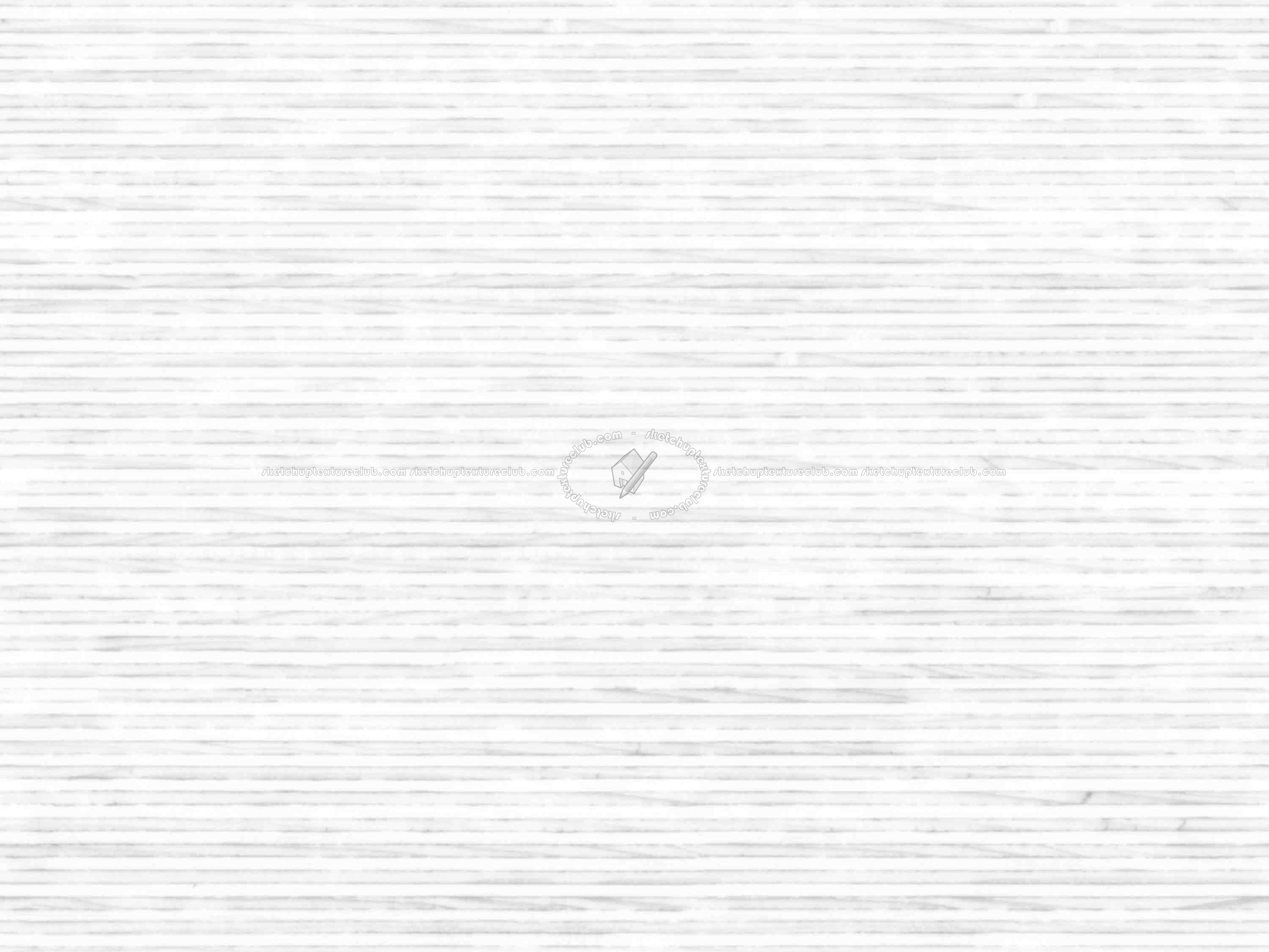 Textures   -   ARCHITECTURE   -   WOOD   -   Plywood  - Plexwood texture seamless 20972 - Ambient occlusion