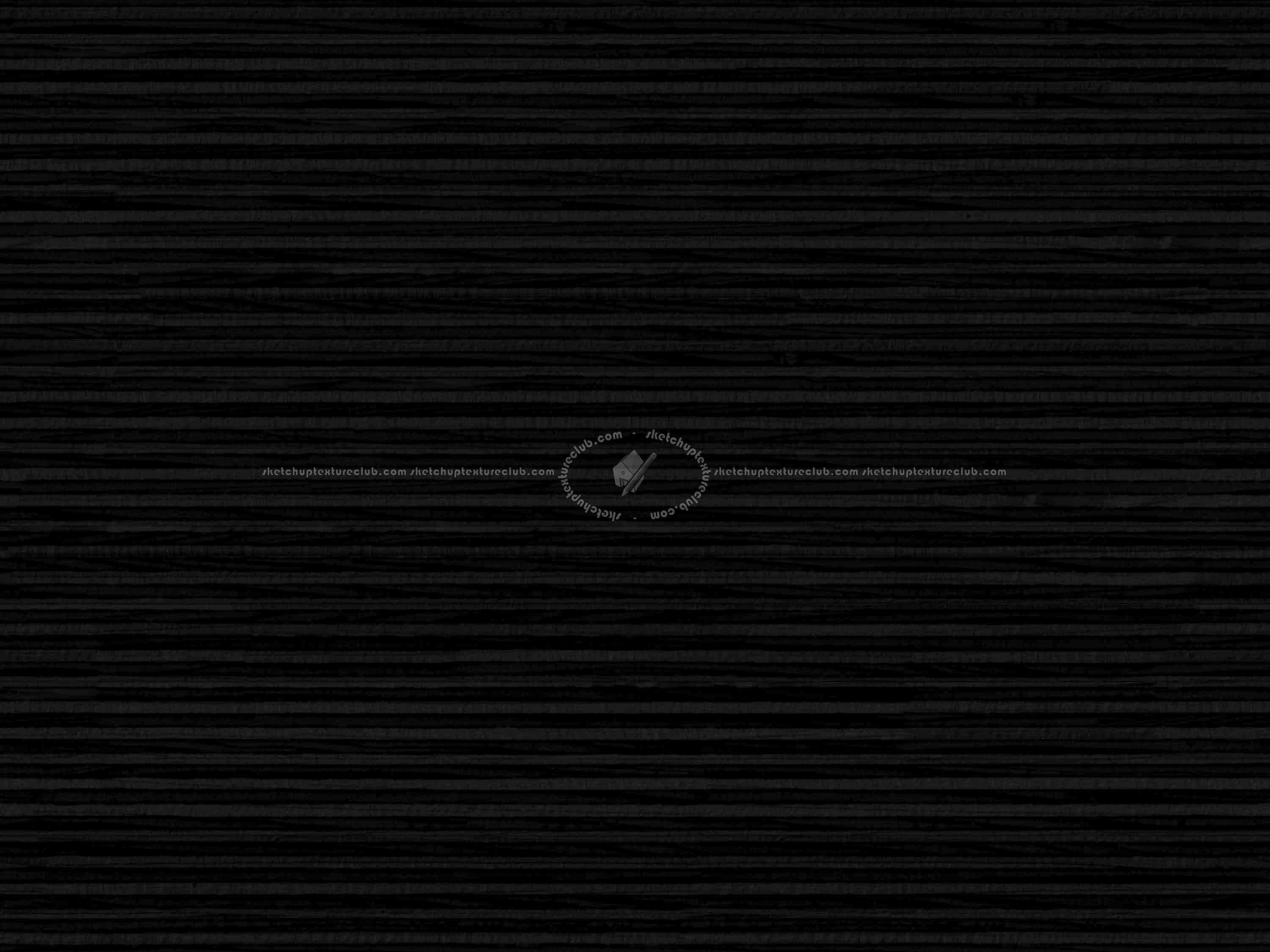 Textures   -   ARCHITECTURE   -   WOOD   -   Plywood  - Plexwood texture seamless 20972 - Specular