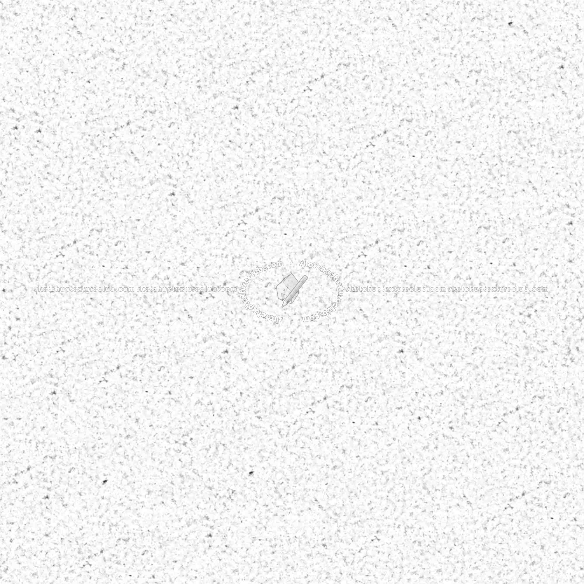 Textures   -   ARCHITECTURE   -   MARBLE SLABS   -   Brown  - Slab marble pietra serena texture seamless 02023 - Ambient occlusion