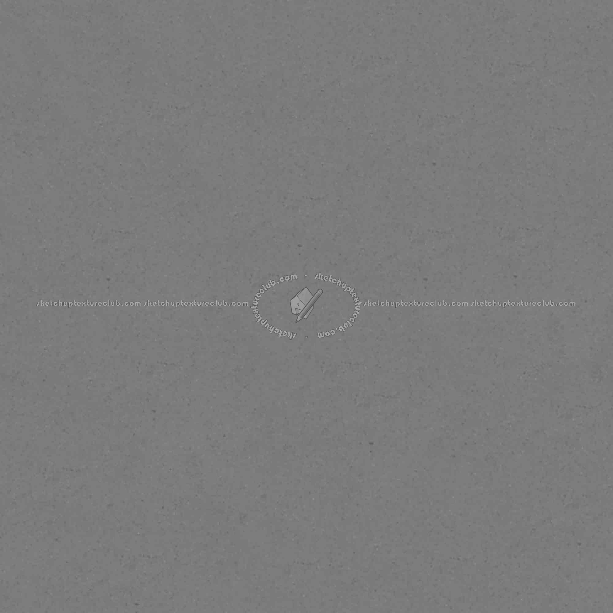 Textures   -   ARCHITECTURE   -   MARBLE SLABS   -   Brown  - Slab marble pietra serena texture seamless 02023 - Displacement