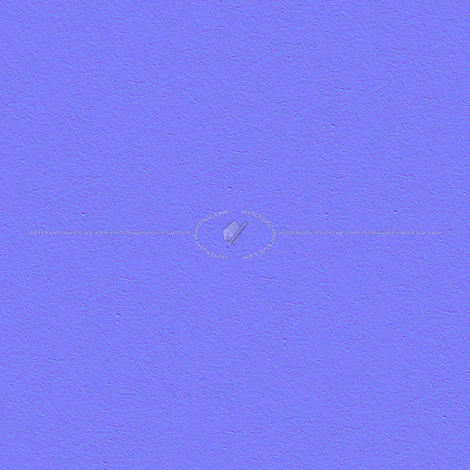 Textures   -   ARCHITECTURE   -   MARBLE SLABS   -   Brown  - Slab marble pietra serena texture seamless 02023 - Normal