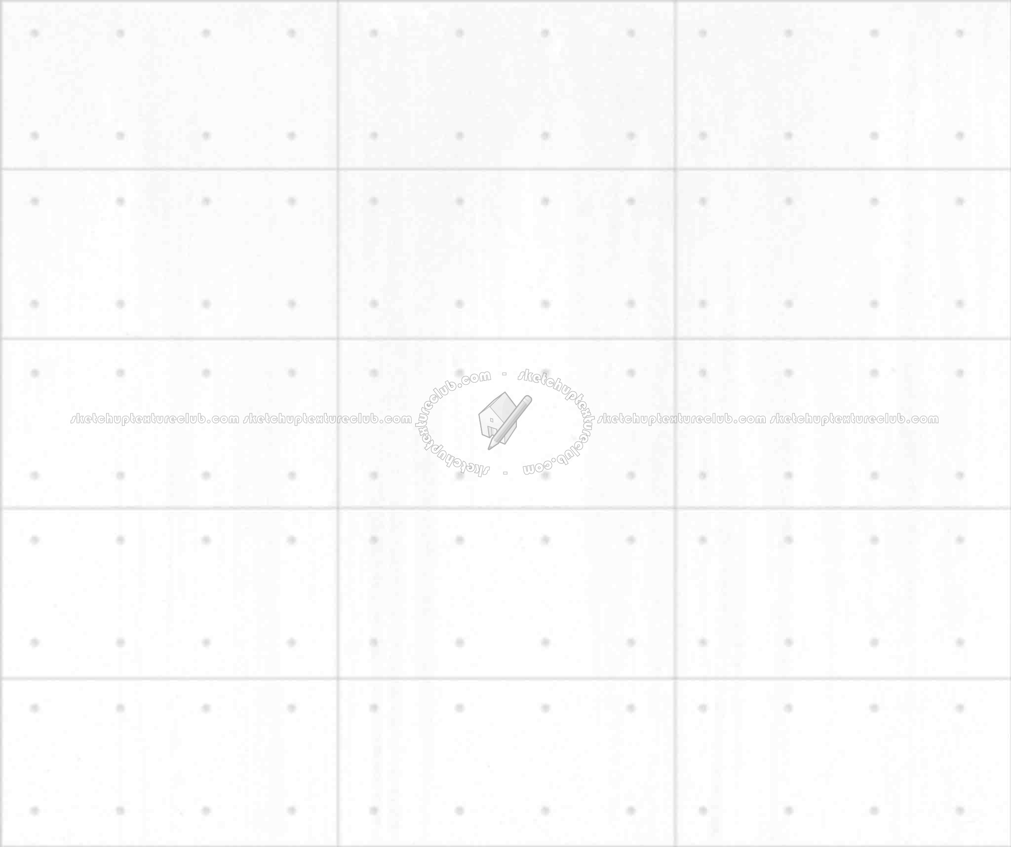 Textures   -   ARCHITECTURE   -   CONCRETE   -   Plates   -   Tadao Ando  - Tadao ando concrete plates seamless 01870 - Ambient occlusion