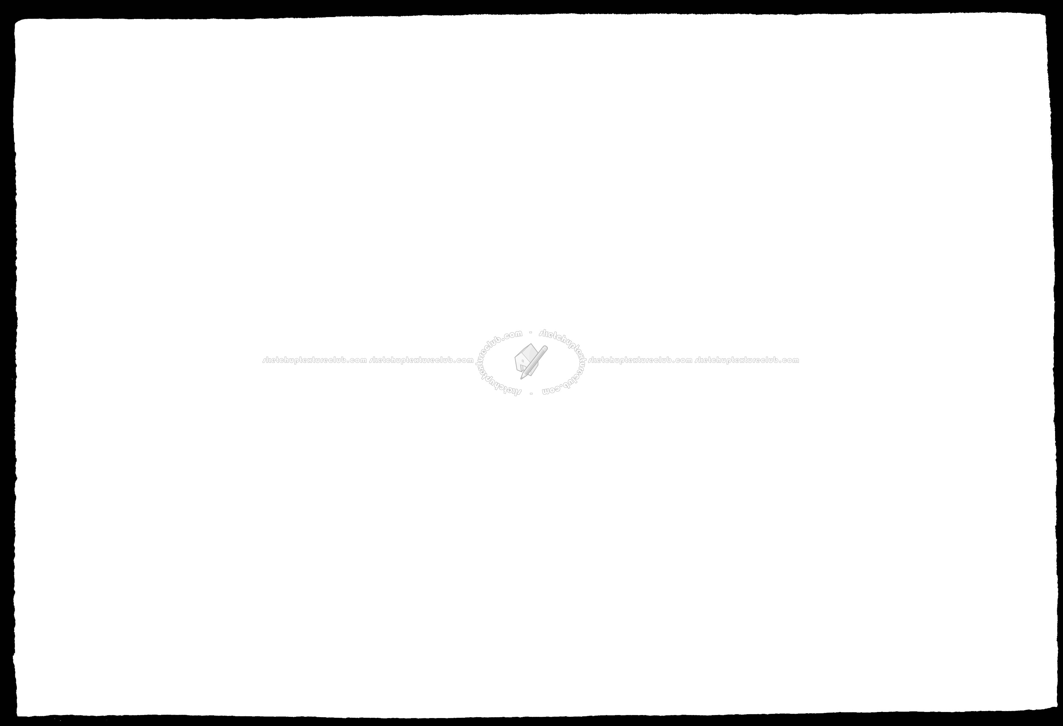 Textures - MATERIALS - RUGS - Vintage faded rugs - vintage worn rug texture 21634 - Mask