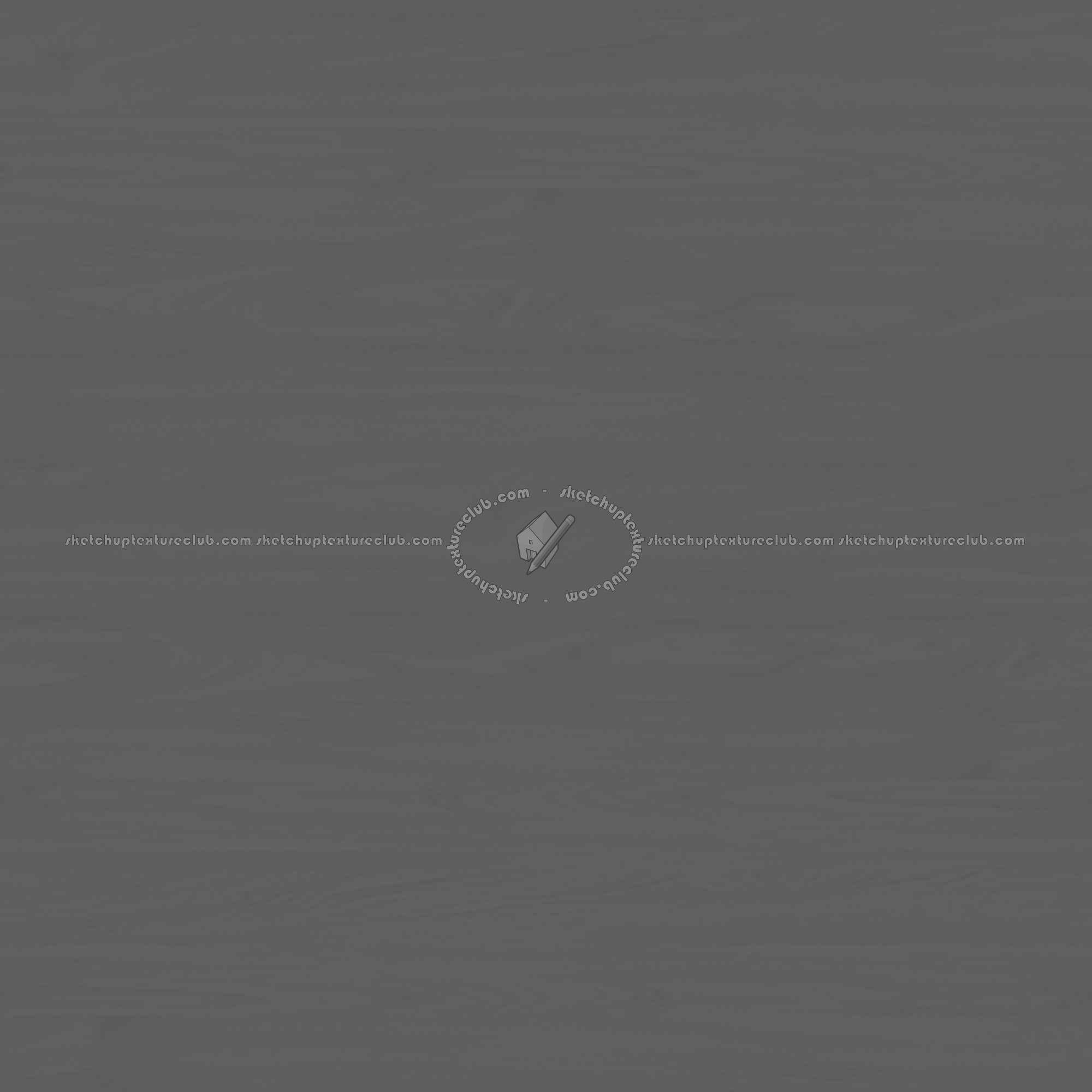 Textures   -   ARCHITECTURE   -   WOOD   -   Fine wood   -   Medium wood  - Wood fine medium color texture seamless 04453 - Displacement