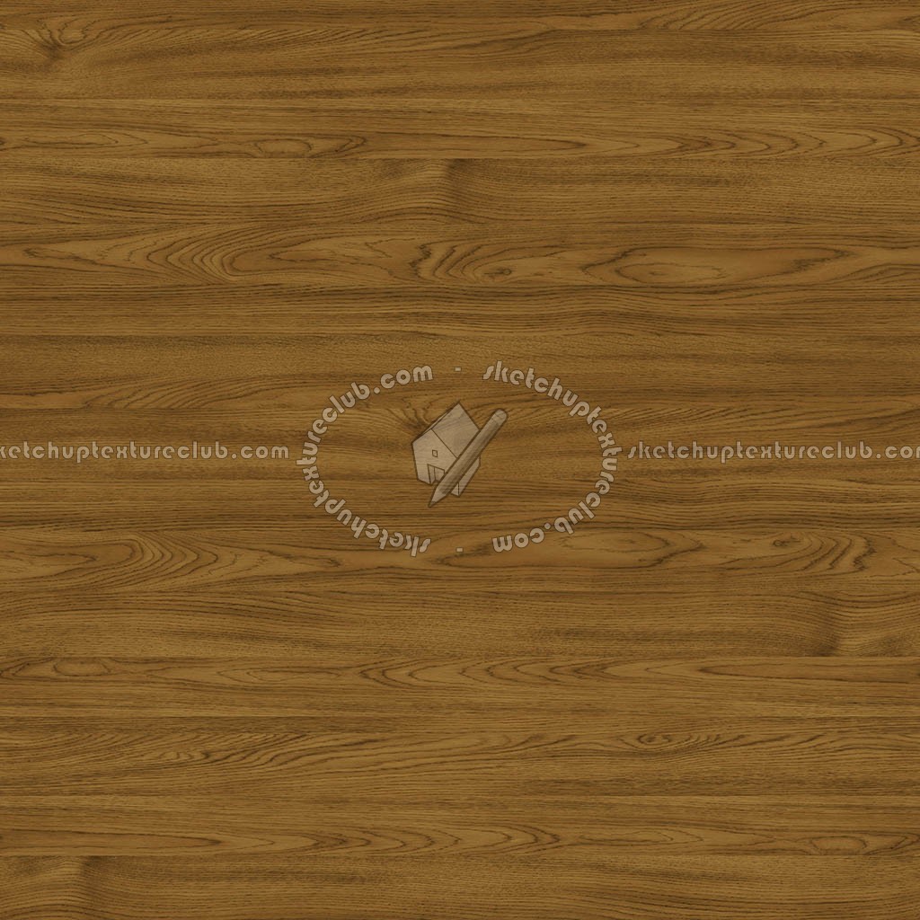 Textures   -   ARCHITECTURE   -   WOOD   -   Fine wood   -   Medium wood  - Wood fine medium color texture seamless 04453 (seamless)