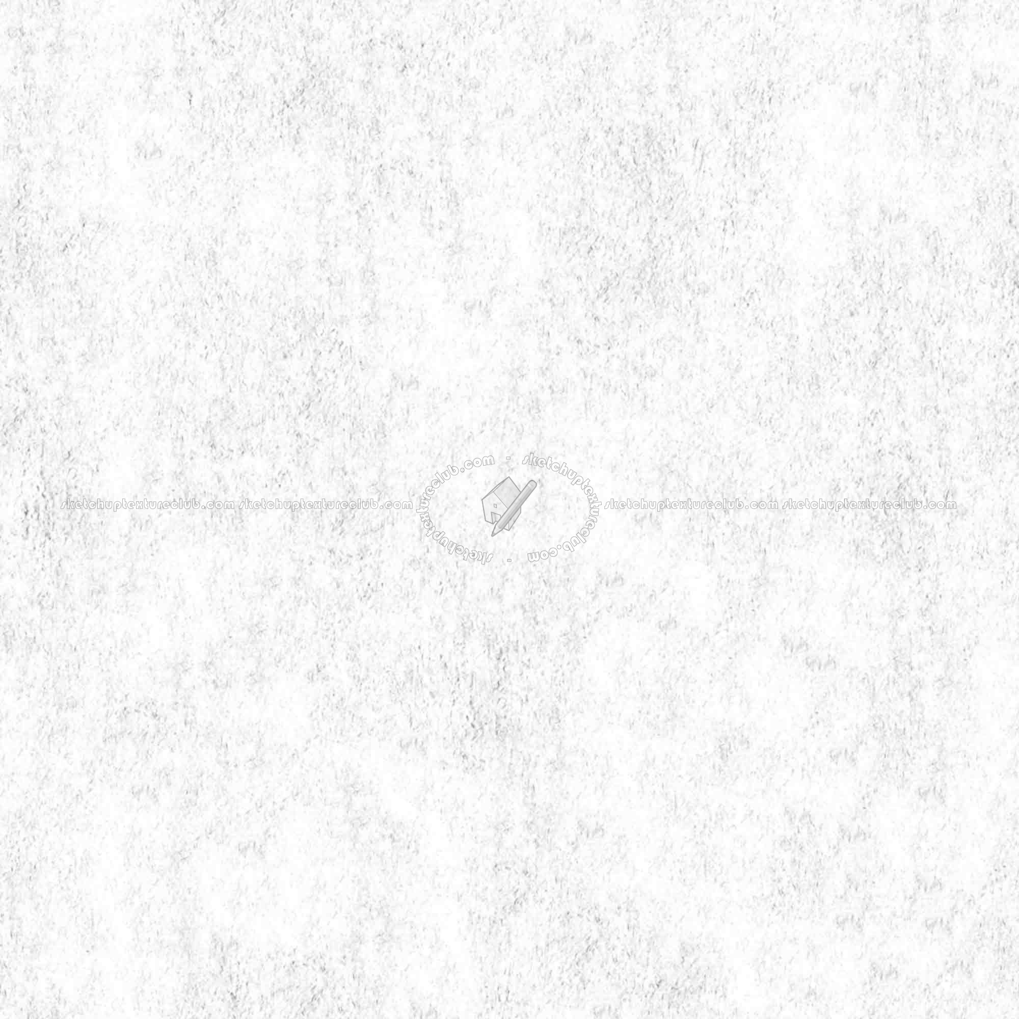 Textures   -   ARCHITECTURE   -   CONCRETE   -   Bare   -   Clean walls  - Concrete bare clean texture seamless 01250 - Ambient occlusion