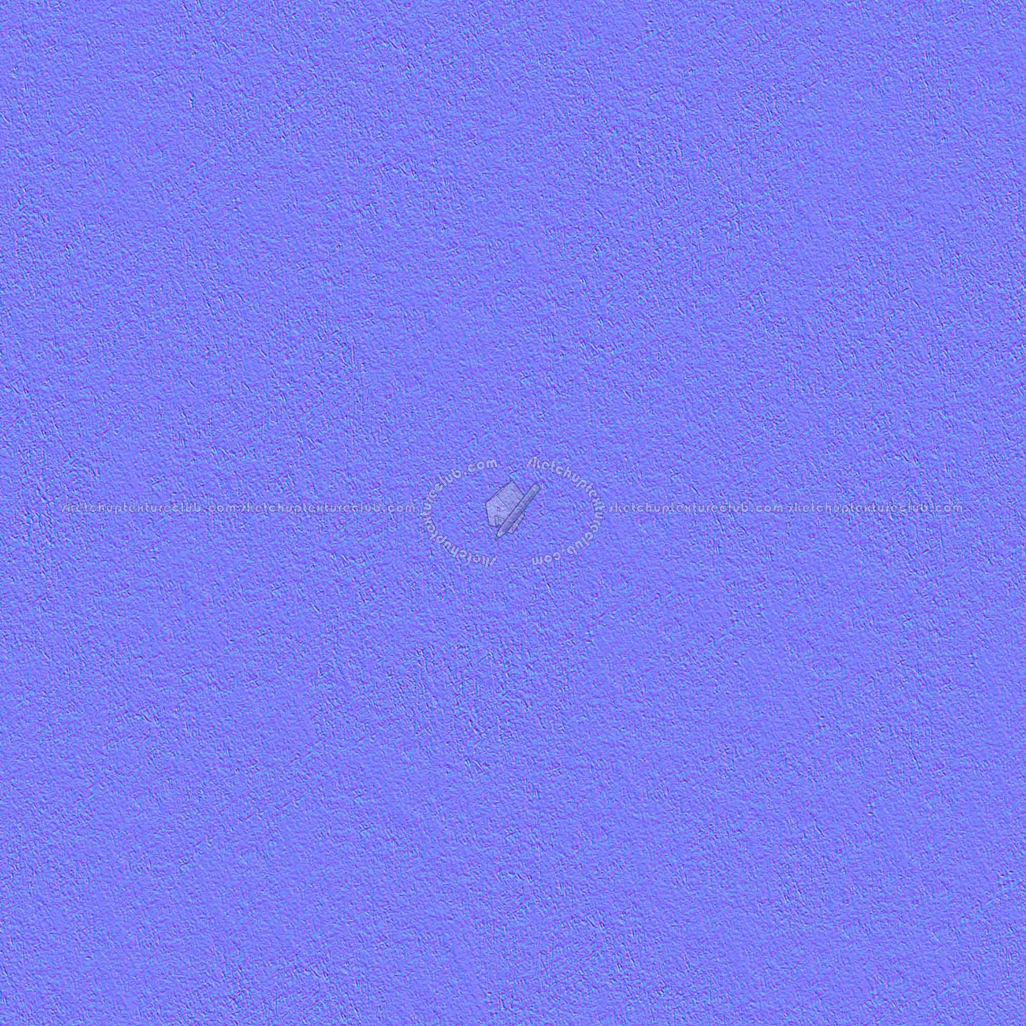 Textures   -   ARCHITECTURE   -   CONCRETE   -   Bare   -   Clean walls  - Concrete bare clean texture seamless 01250 - Normal