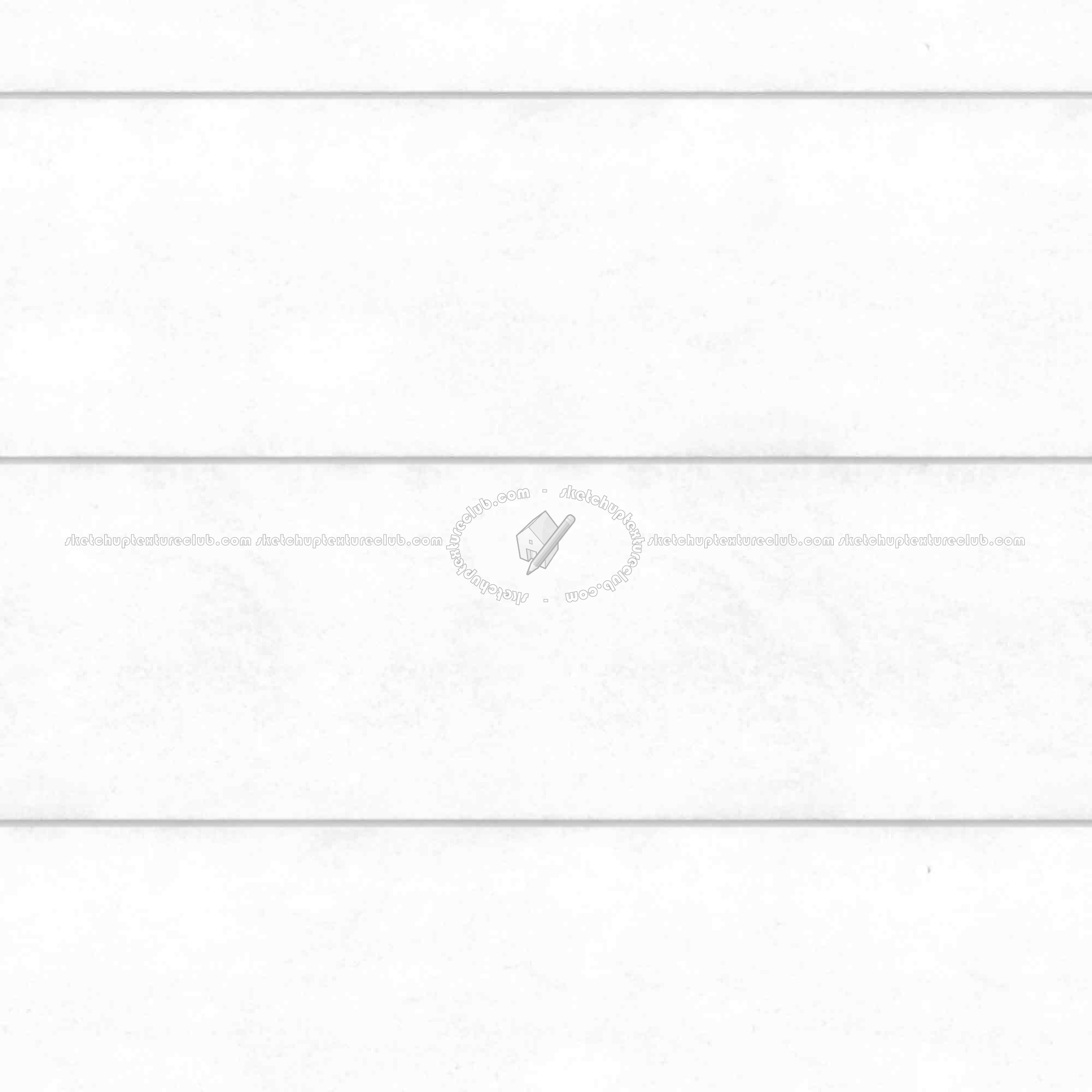 Textures   -   ARCHITECTURE   -   CONCRETE   -   Plates   -   Clean  - Concrete clean plates wall texture seamless 01679 - Ambient occlusion