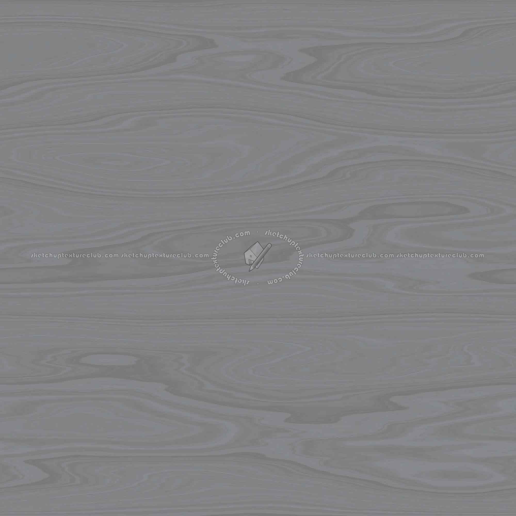 Textures   -   ARCHITECTURE   -   WOOD   -   Fine wood   -   Dark wood  - Dark fine wood texture seamless 04247 - Specular