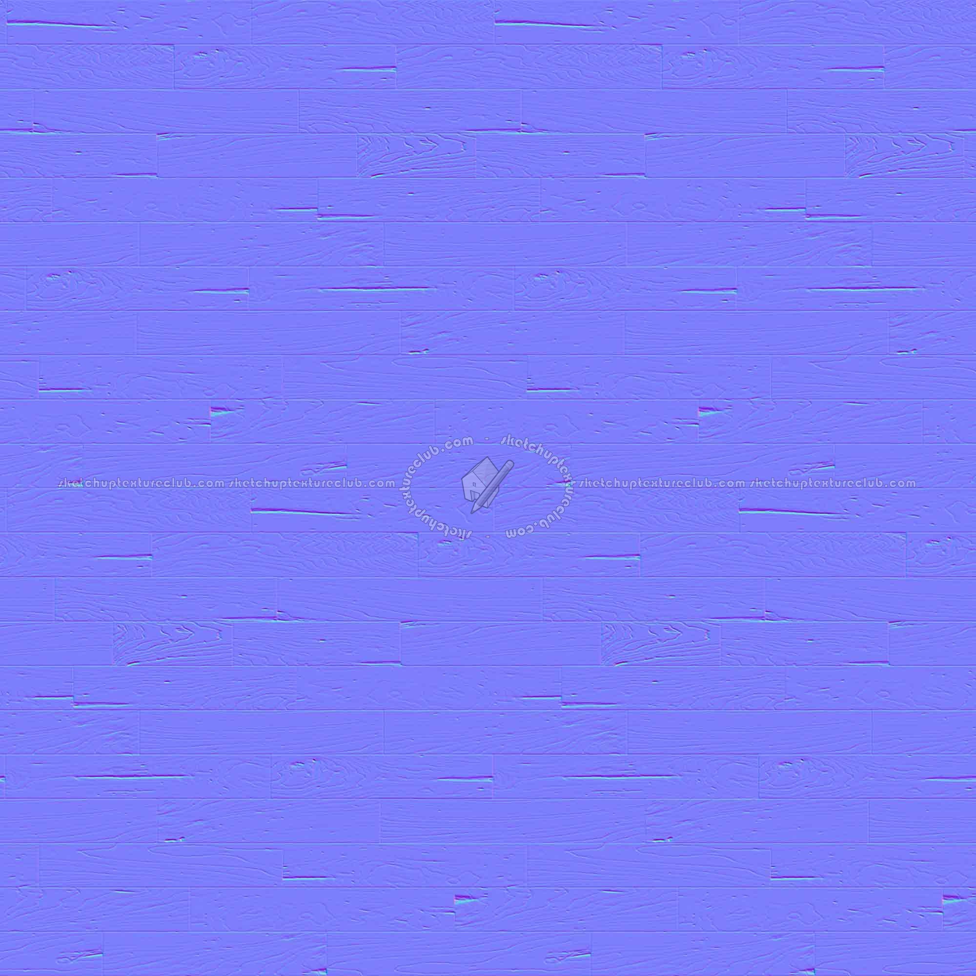 Textures   -   ARCHITECTURE   -   WOOD FLOORS   -   Parquet ligth  - Light parquet texture seamless 05224 - Normal