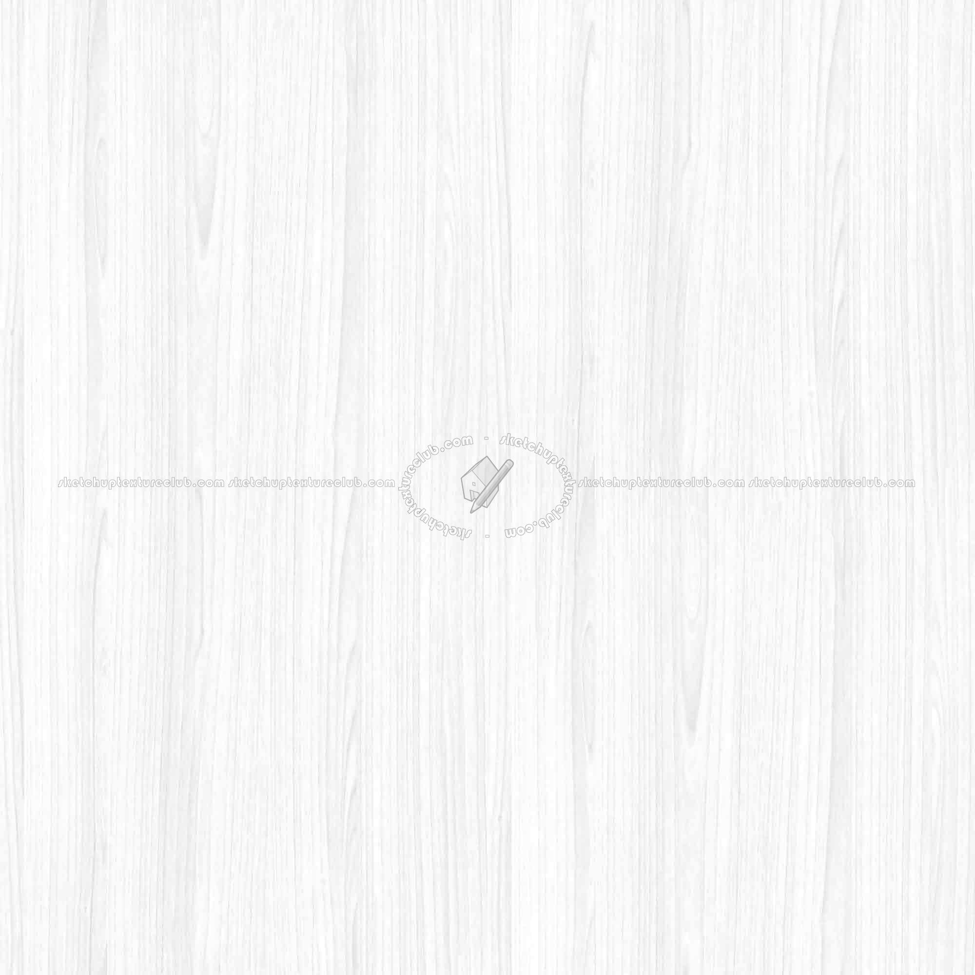 Textures   -   ARCHITECTURE   -   WOOD   -   Fine wood   -   Light wood  - Light wood fine texture seamless 04347 - Ambient occlusion