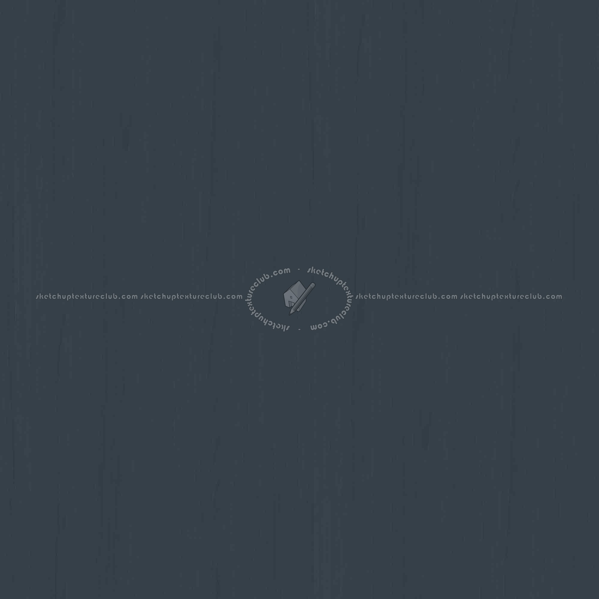 Textures   -   ARCHITECTURE   -   WOOD   -   Fine wood   -   Light wood  - Light wood fine texture seamless 04347 - Specular