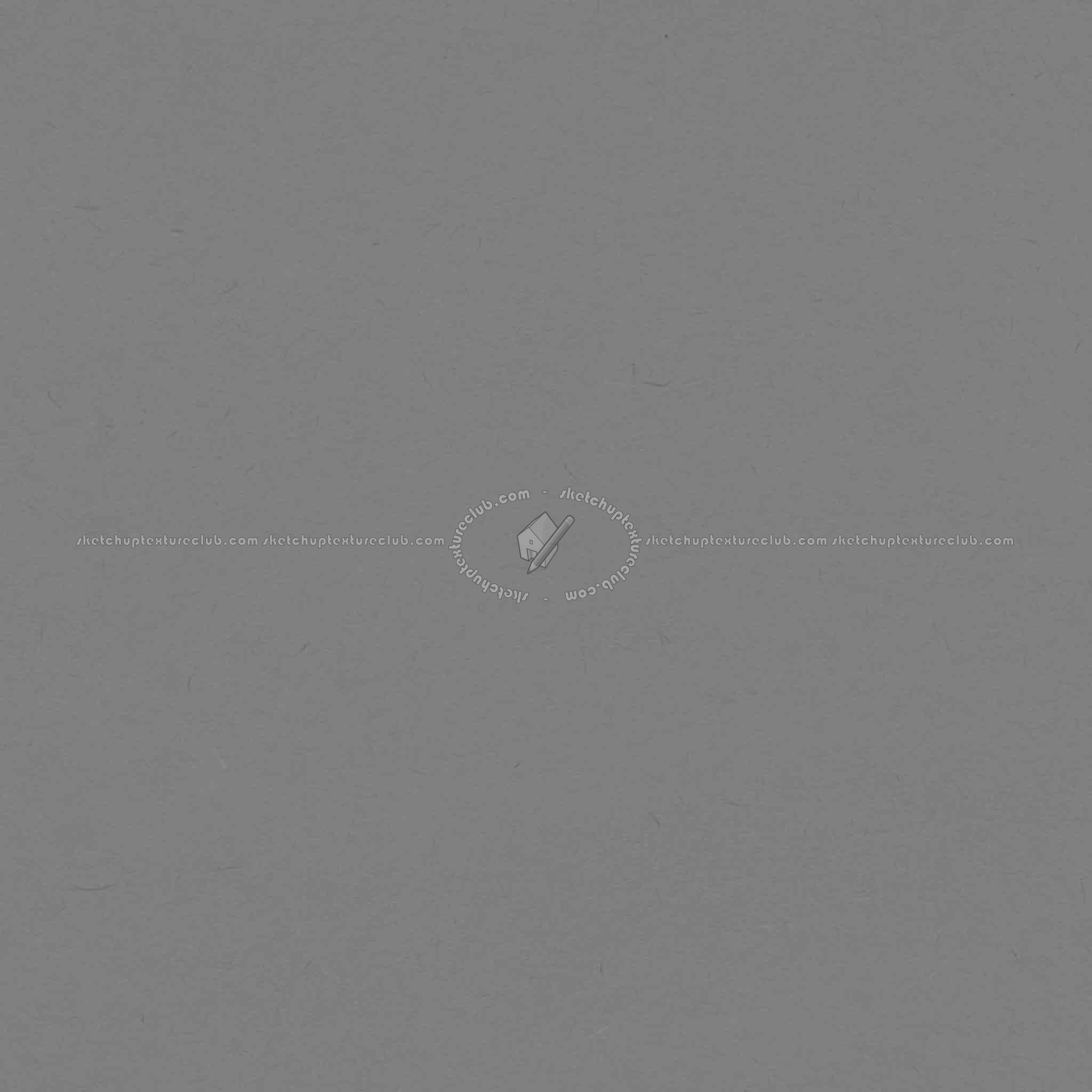 Textures   -   ARCHITECTURE   -   WOOD   -   Plywood  - MDF fiberboard PBR texture seamless 21827 - Displacement