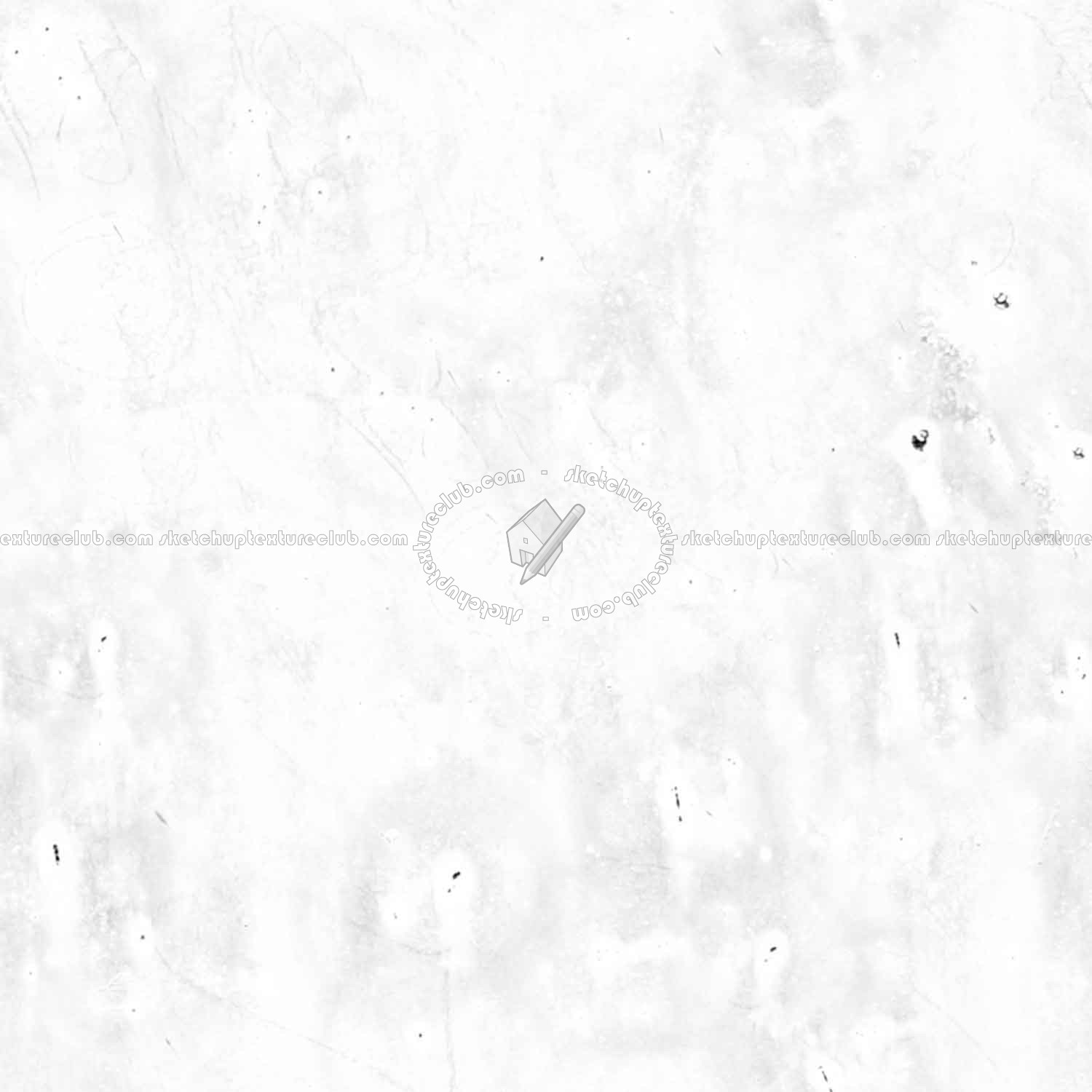 Textures   -   MATERIALS   -   METALS   -   Dirty rusty  - Painted dirty metal texture seamless 10095 - Ambient occlusion