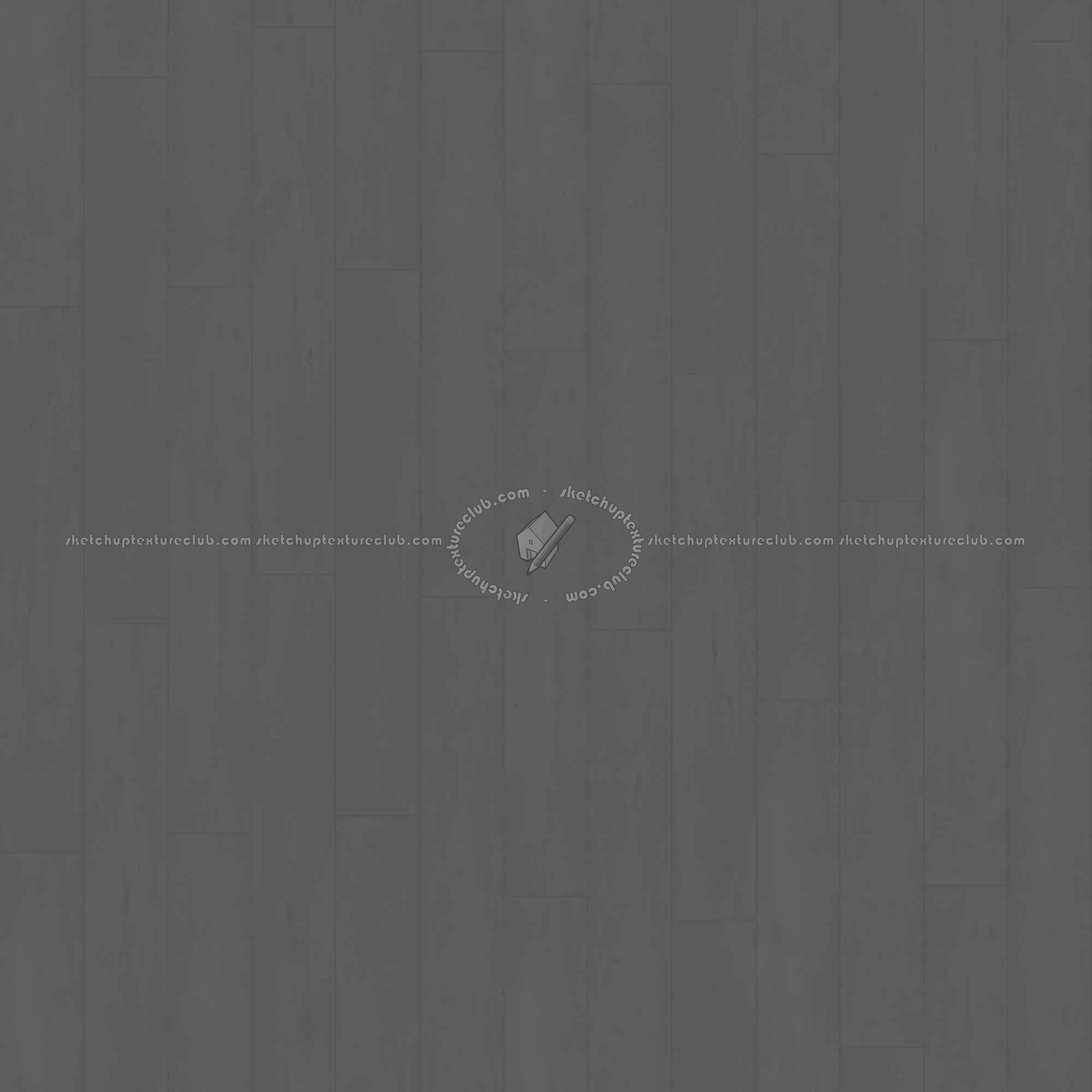 Textures   -   ARCHITECTURE   -   WOOD FLOORS   -   Parquet dark  - Parquet medium color seamless 05110 - Displacement