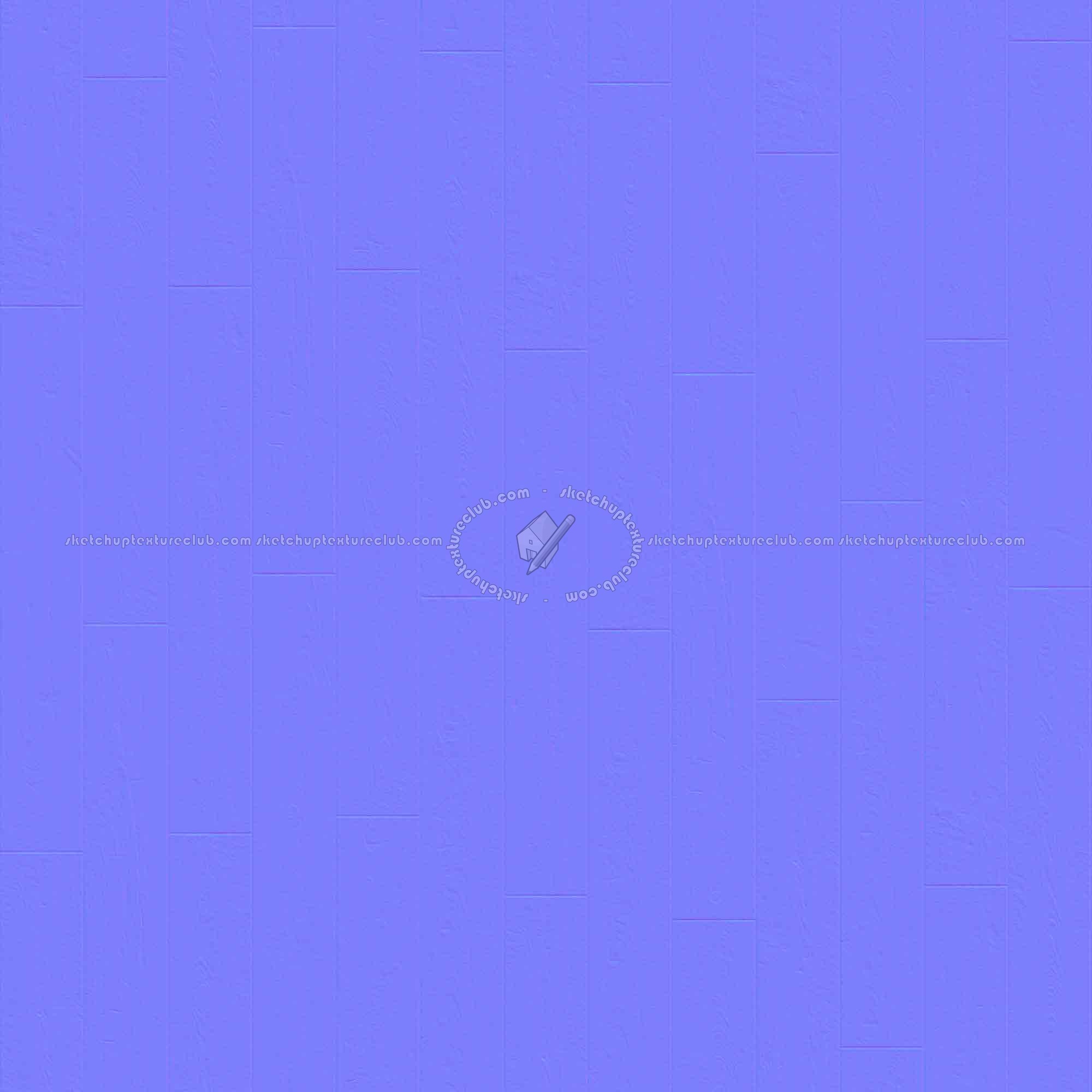 Textures   -   ARCHITECTURE   -   WOOD FLOORS   -   Parquet dark  - Parquet medium color seamless 05110 - Normal