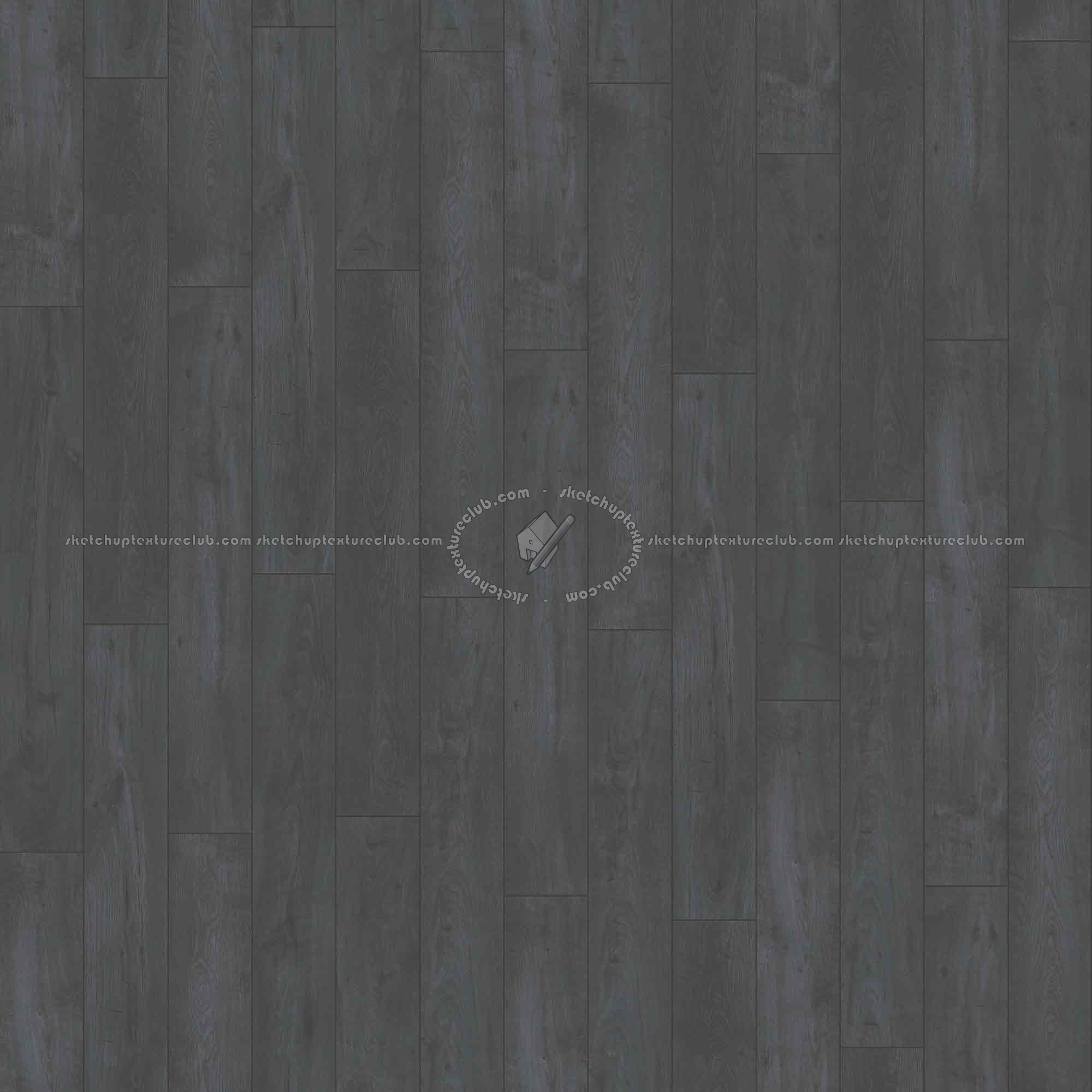 Textures   -   ARCHITECTURE   -   WOOD FLOORS   -   Parquet dark  - Parquet medium color seamless 05110 - Specular