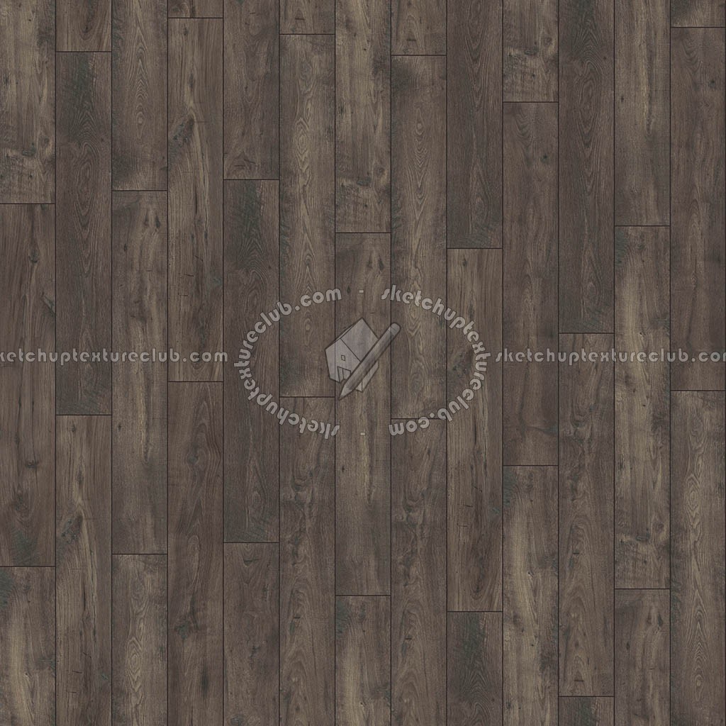 Textures   -   ARCHITECTURE   -   WOOD FLOORS   -   Parquet dark  - Parquet medium color seamless 05110 (seamless)