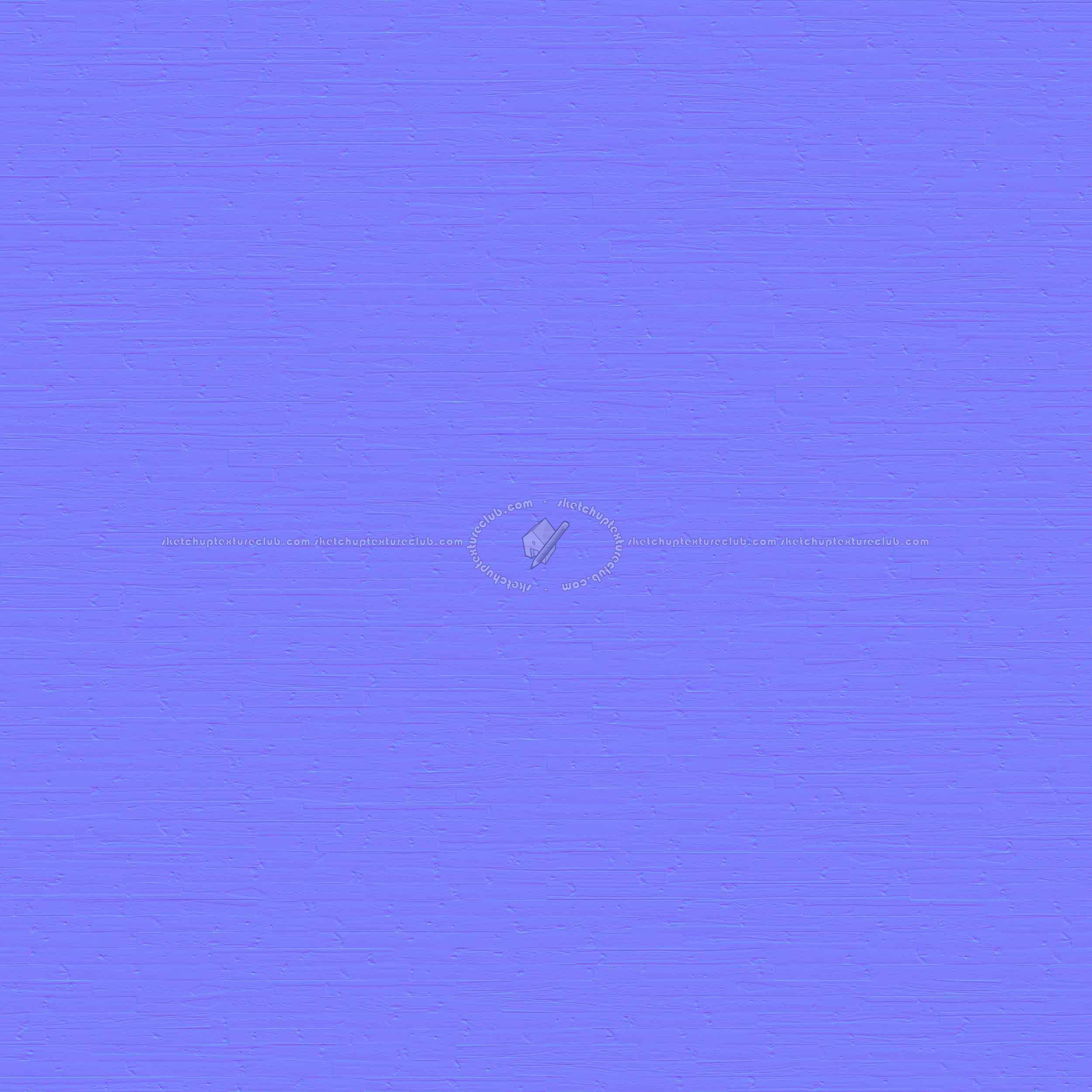 Textures   -   ARCHITECTURE   -   WOOD FLOORS   -   Parquet medium  - Parquet medium color texture seamless 05312 - Normal