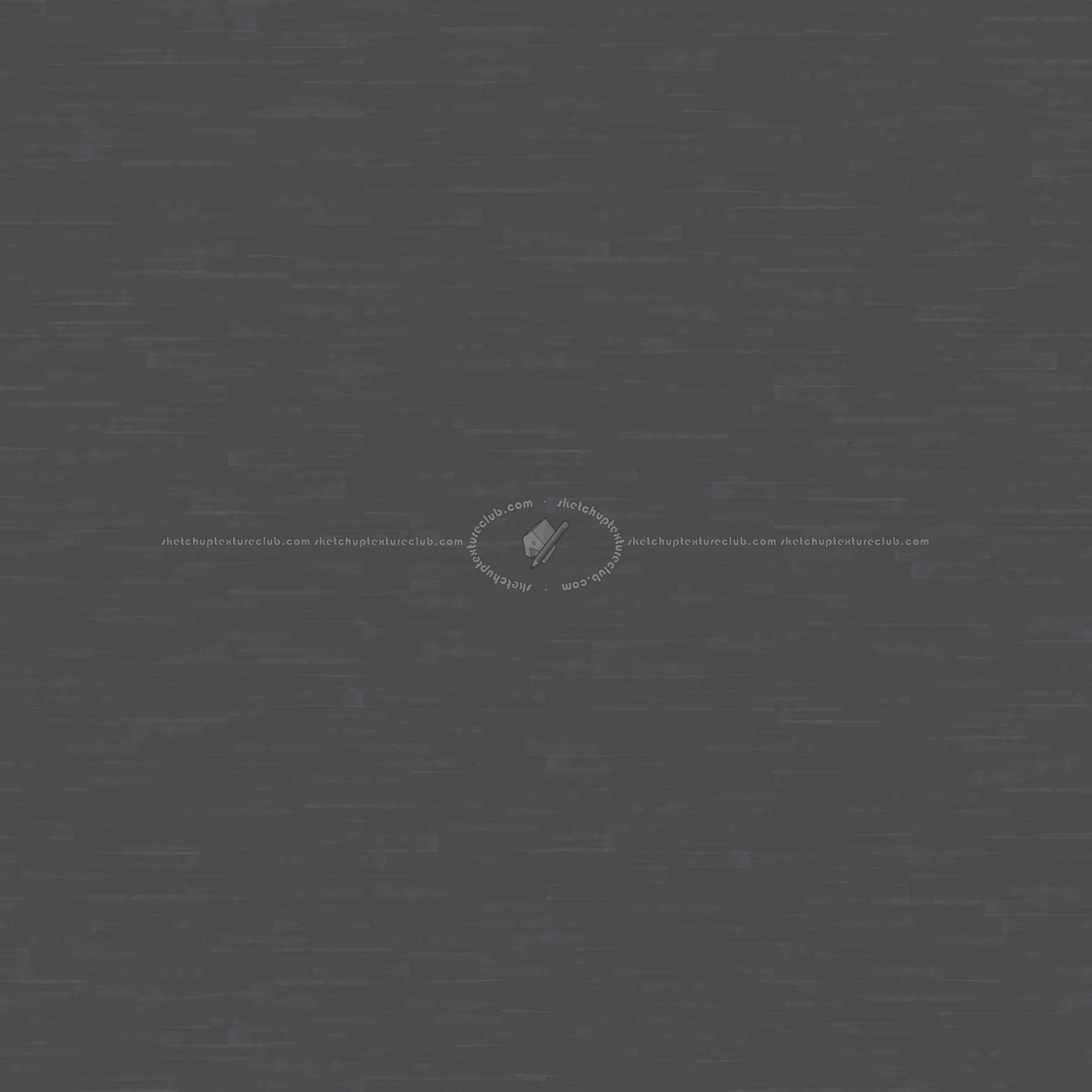 Textures   -   ARCHITECTURE   -   WOOD FLOORS   -   Parquet medium  - Parquet medium color texture seamless 05312 - Specular