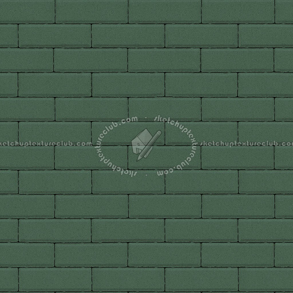 Textures - ARCHITECTURE - PAVING OUTDOOR - Concrete - Blocks regular - Paving outdoor concrete regular block texture seamless 05682 (seamless)