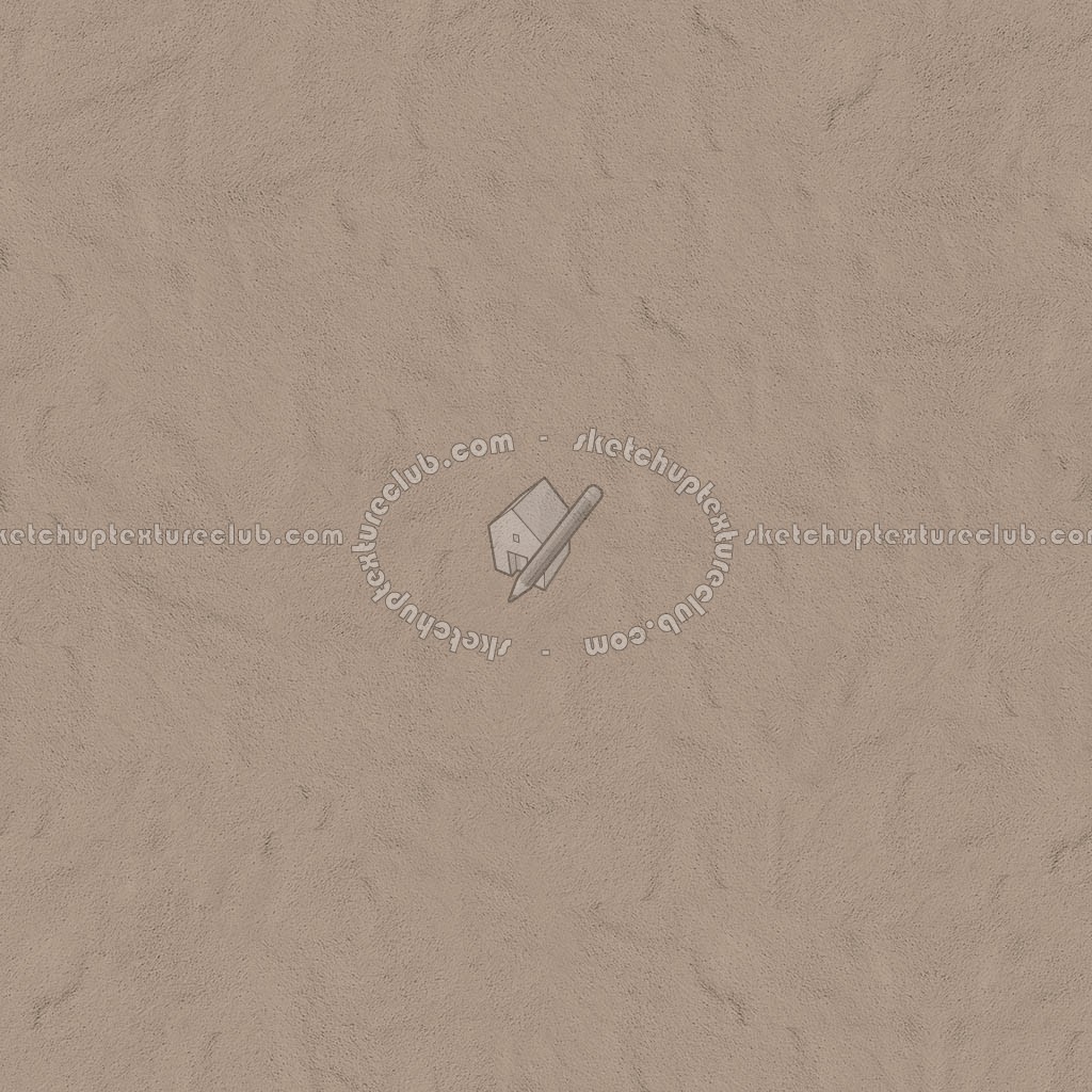 Textures   -   ARCHITECTURE   -   PLASTER   -   Painted plaster  - Plaster painted wall texture seamless 06934 (seamless)