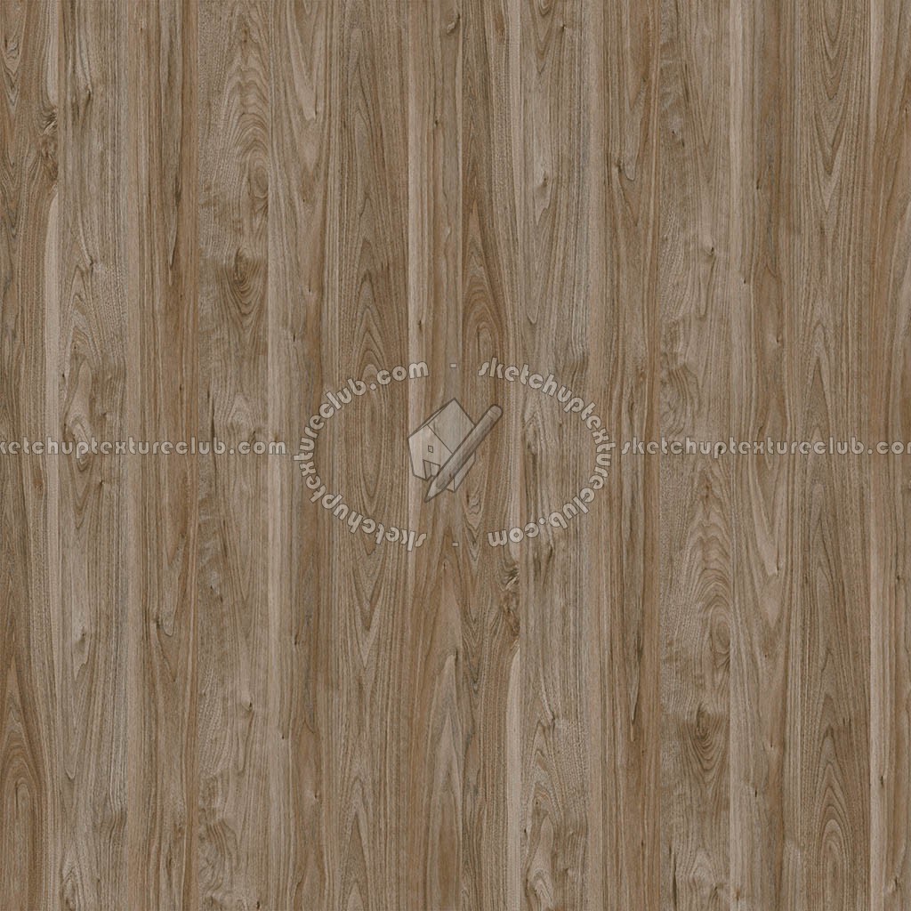 Textures   -   ARCHITECTURE   -   WOOD   -   Fine wood   -   Medium wood  - Raw wood fine medium color texture seamless 04454 (seamless)