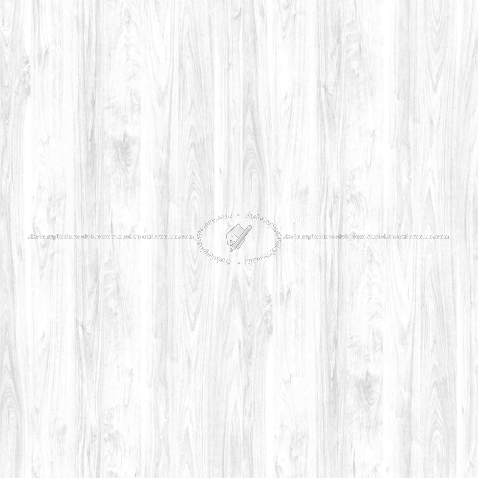 Textures   -   ARCHITECTURE   -   WOOD   -   Fine wood   -   Medium wood  - Raw wood fine medium color texture seamless 04454 - Ambient occlusion
