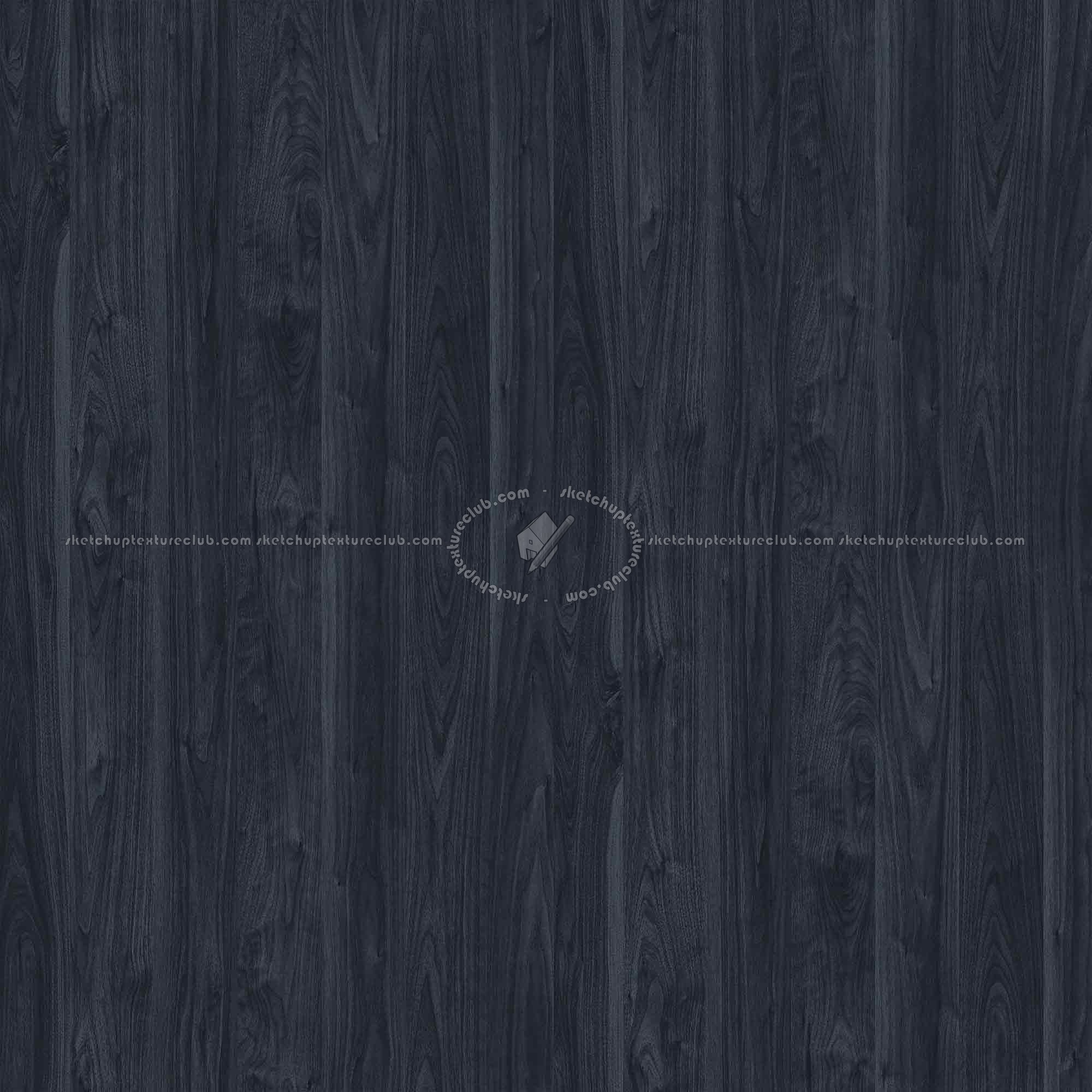 Textures   -   ARCHITECTURE   -   WOOD   -   Fine wood   -   Medium wood  - Raw wood fine medium color texture seamless 04454 - Specular