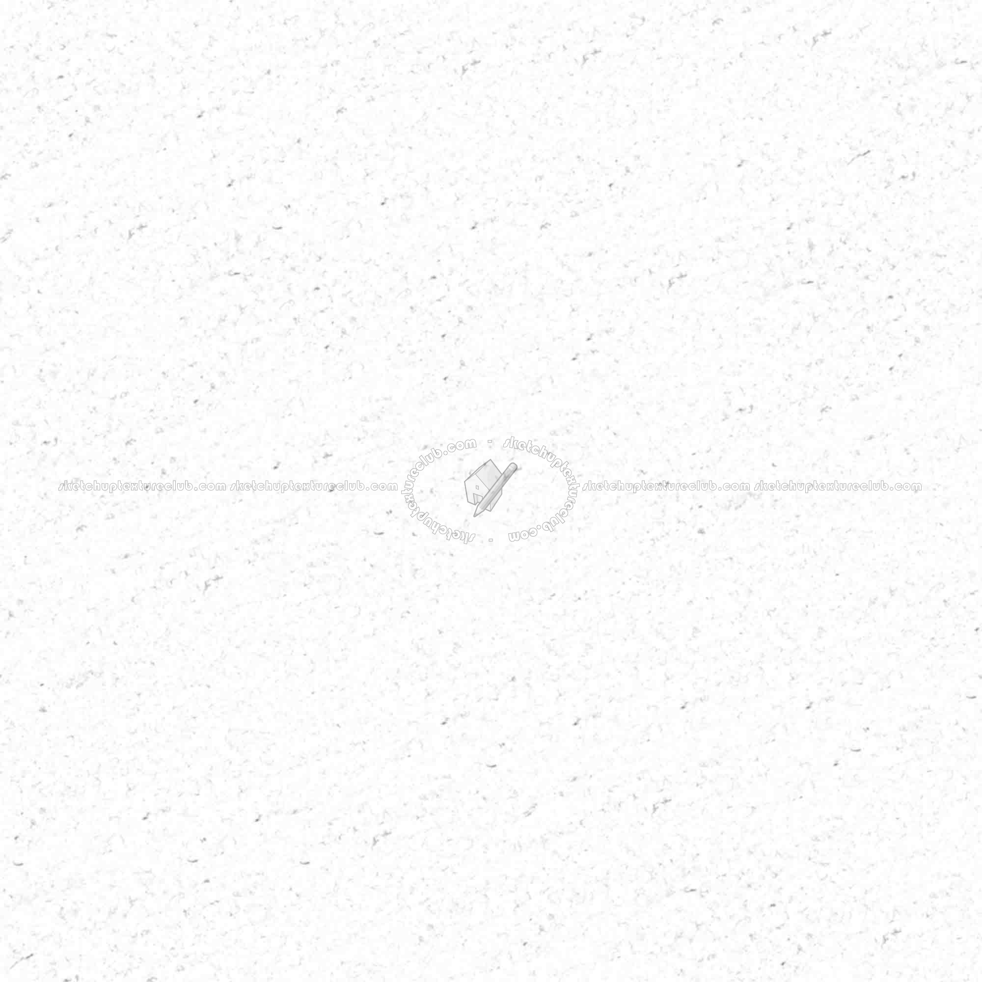 Textures   -   ARCHITECTURE   -   MARBLE SLABS   -   Brown  - Slab marble lipica texture seamless 02024 - Ambient occlusion