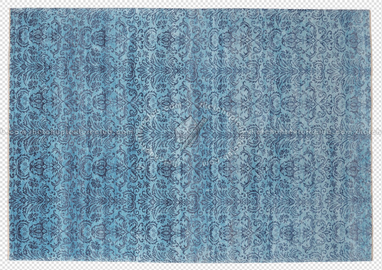 Textures   -   MATERIALS   -   RUGS   -   Vintage faded rugs  - vintage worn rug texture 21635