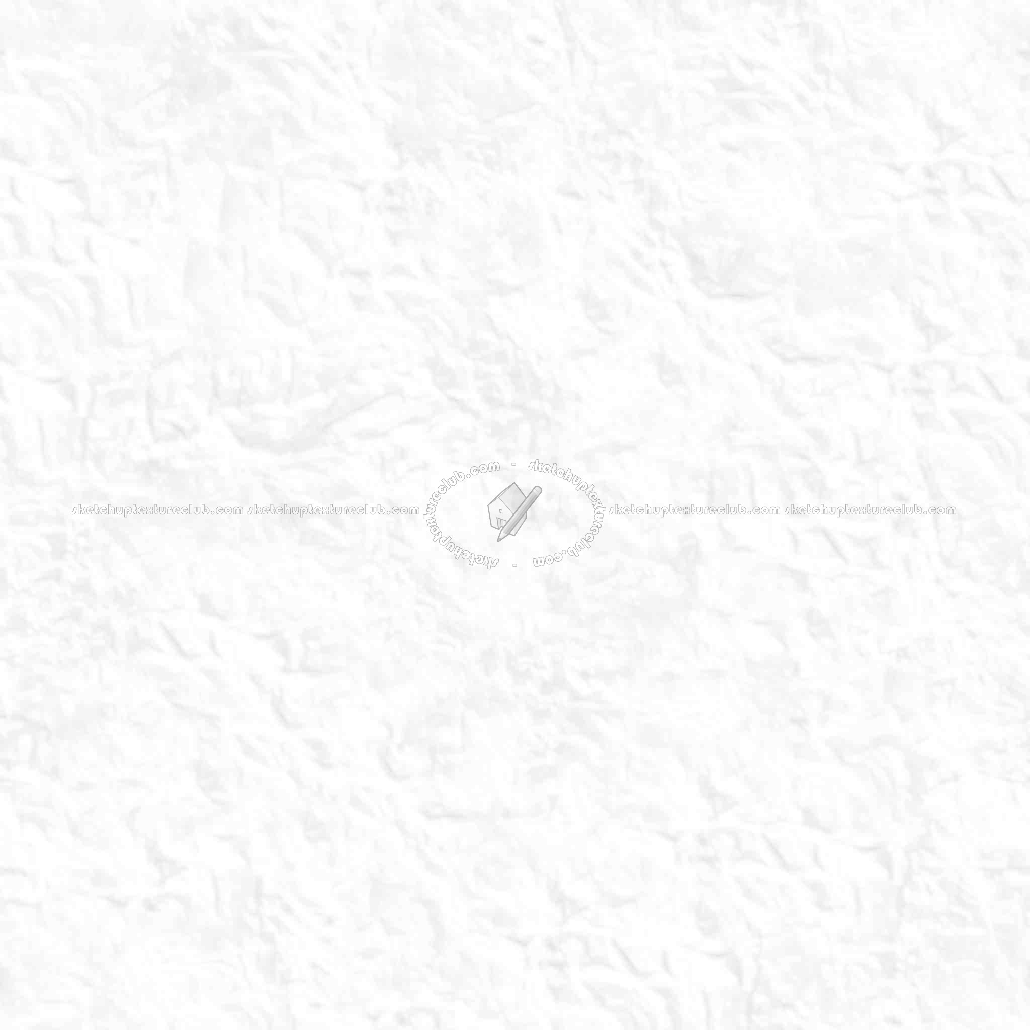 Textures   -   MATERIALS   -   METALS   -   Basic Metals  - Bronze metal texture seamless 09784 - Ambient occlusion