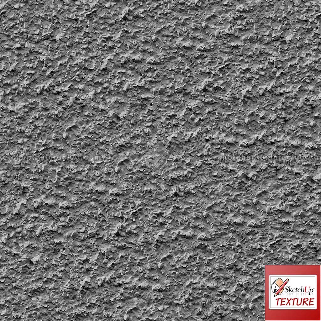 Textures   -   ARCHITECTURE   -   PLASTER   -   Clean plaster  - Clean plaster texture seamless 06837 (seamless)